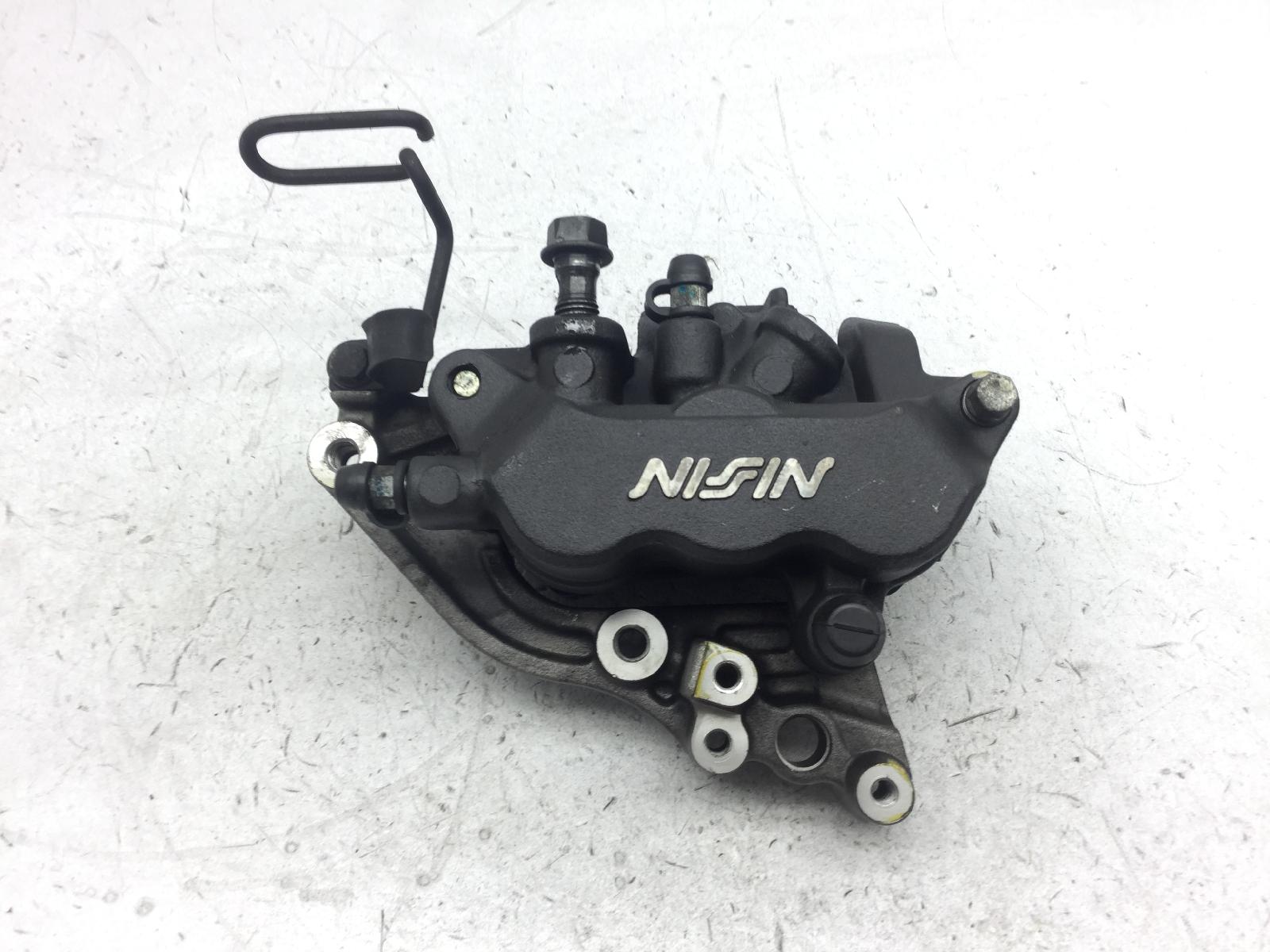 Honda sh i 300 pinza freno anteriore - interasse: 79 mm 2011 2014 zdcnf02d0cf
