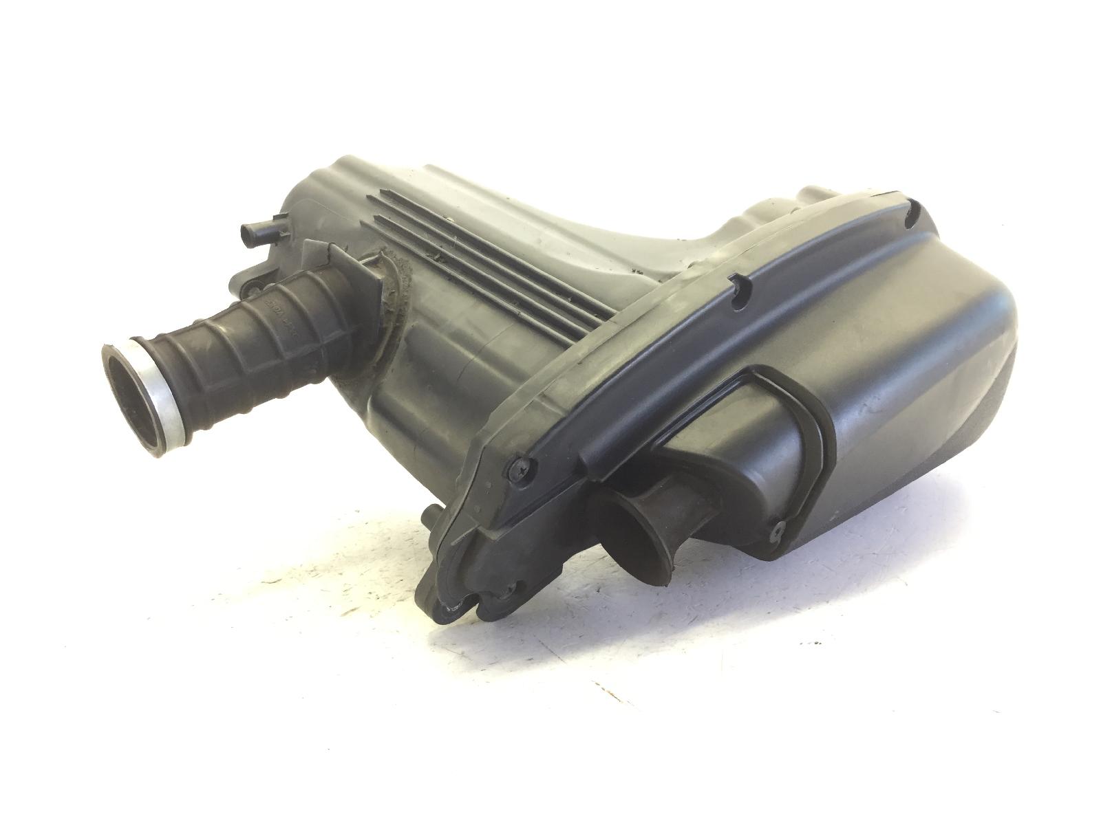 Honda sh i 300 cassa scatola filtro aria 2011 2014 zdcnf02d0cf
