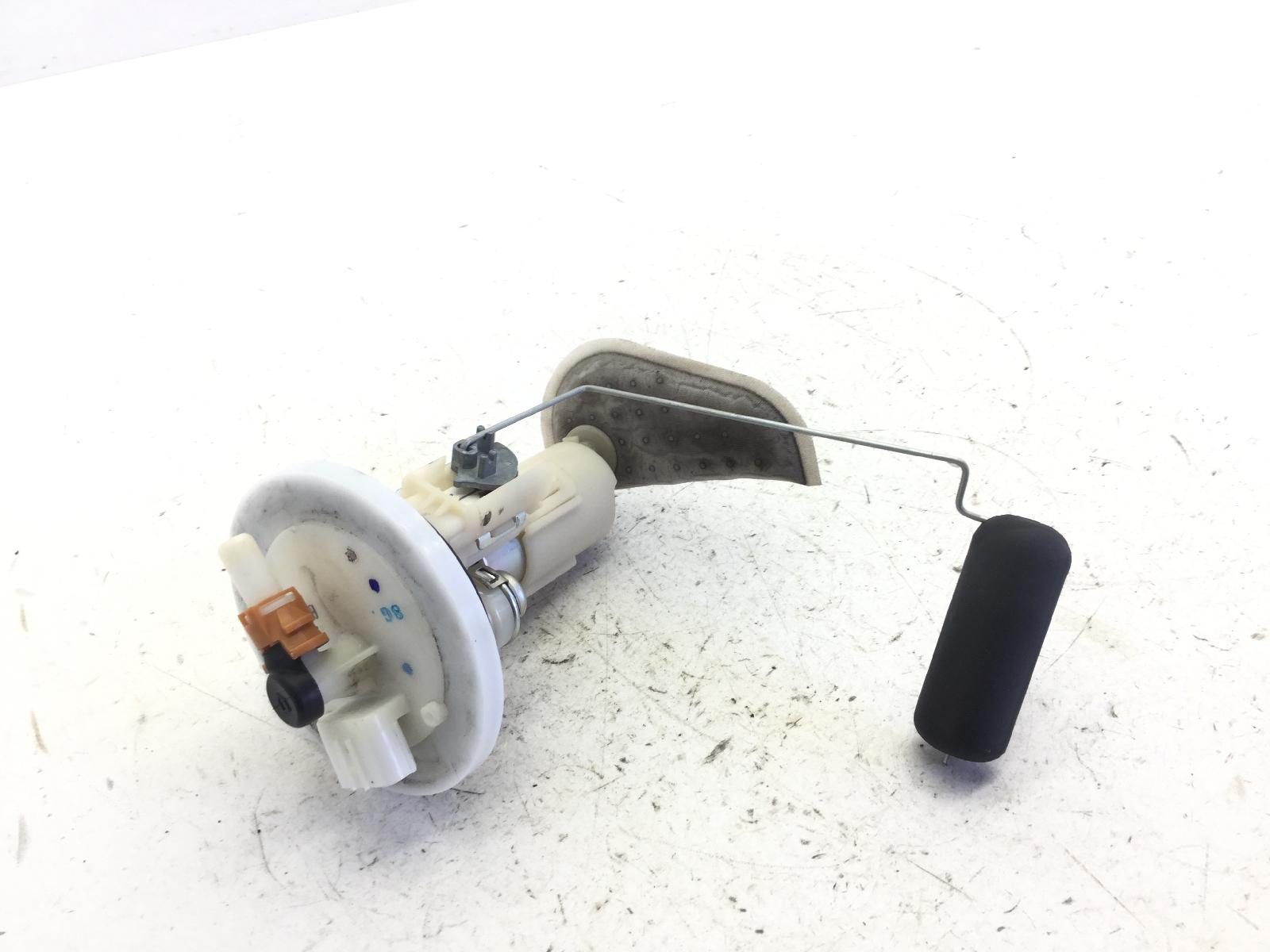 Honda sh i 300 galleggiate sonda e pompa benzina serbatoio carburate 2011 2014 zdcnf02d0cf
