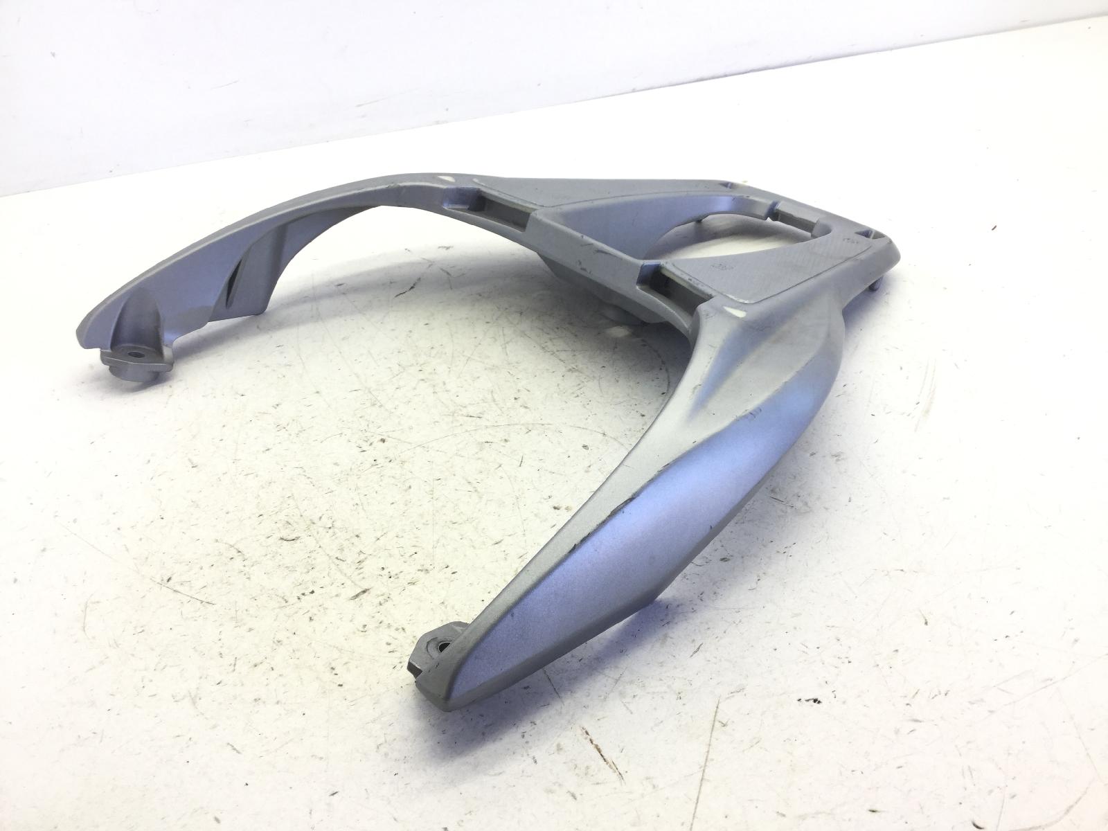 Honda sh i 300 maniglione posteriore portapacchi 2011 2014 zdcnf02d0cf