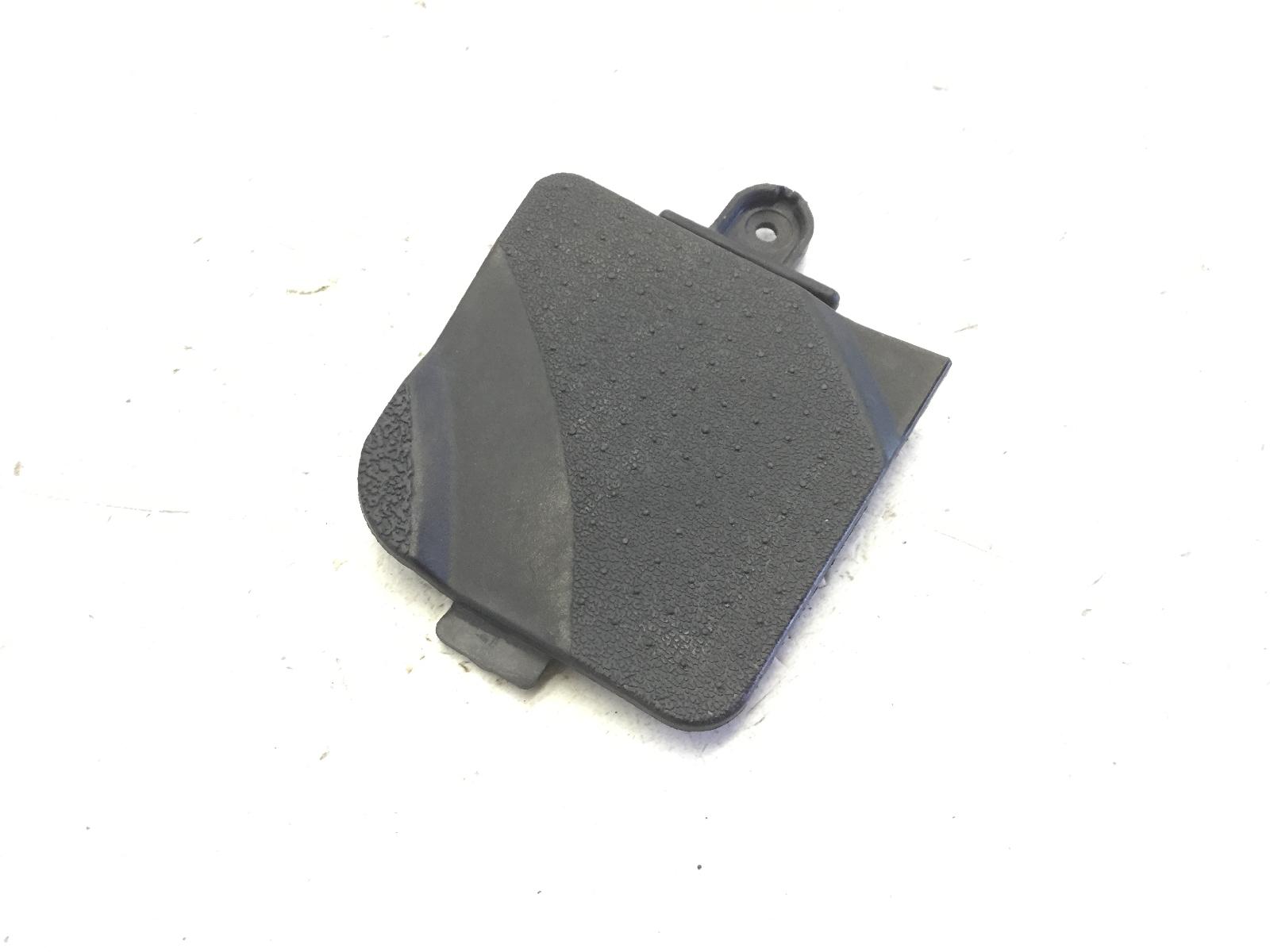 Honda sh i 300 coperchio tappo pedana rabbocco vaso espansione 2011 2014 zdcnf02d0cf