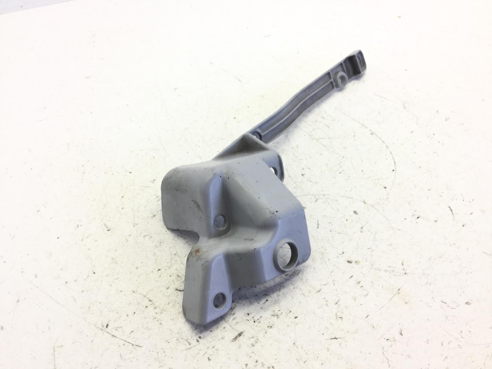 Honda sh i 300 coperchio cover protezione sensore velocita' posteriore 2011 2014 zdcnf02d0cf