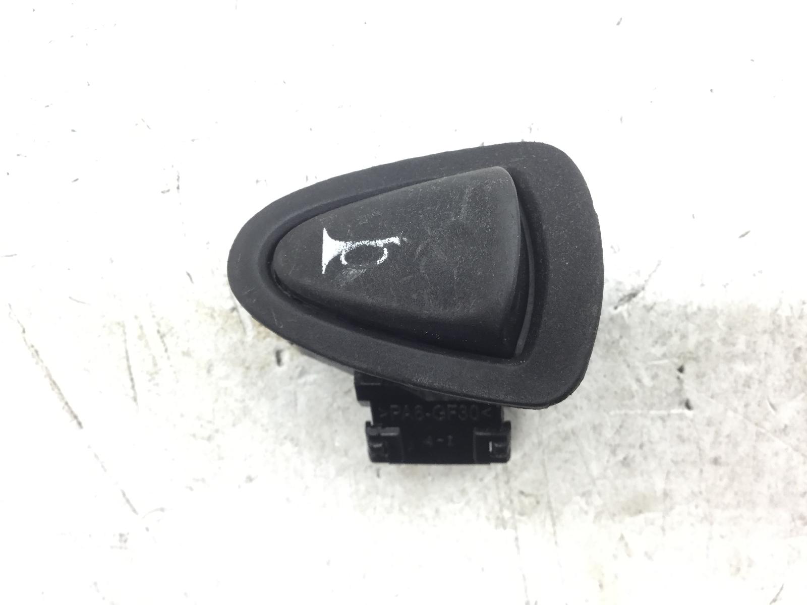 Honda sh i 300 tasto pulsante clacson 2011 2014 zdcnf02d0bf