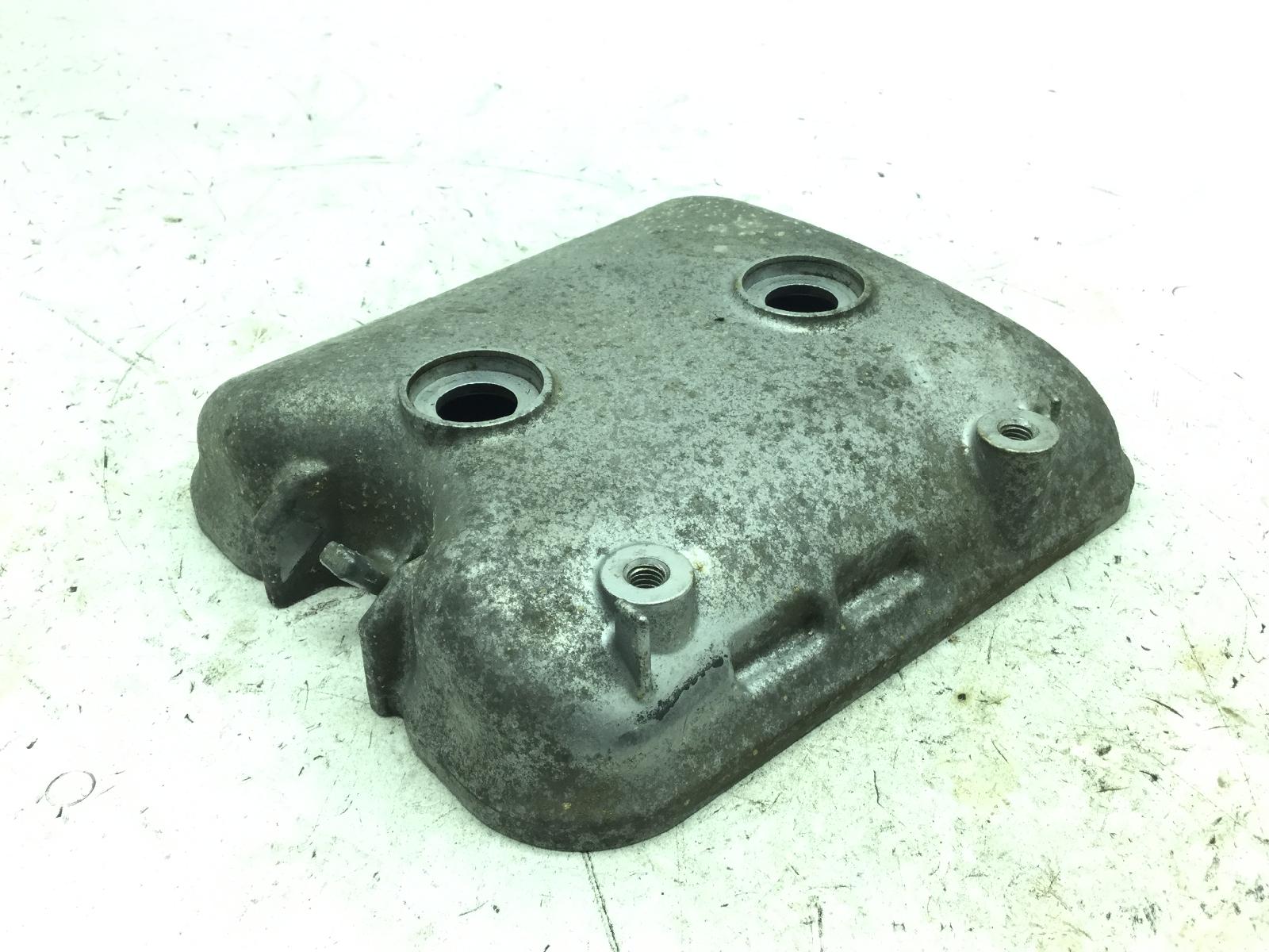 Honda sh i 300 coperchio testa testata head 2011 2014 zdcnf02d0bf