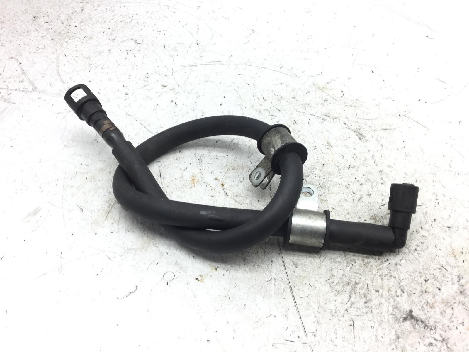 Honda sh i 300 tubo benzina carburante 2011 2014 zdcnf02d0bf