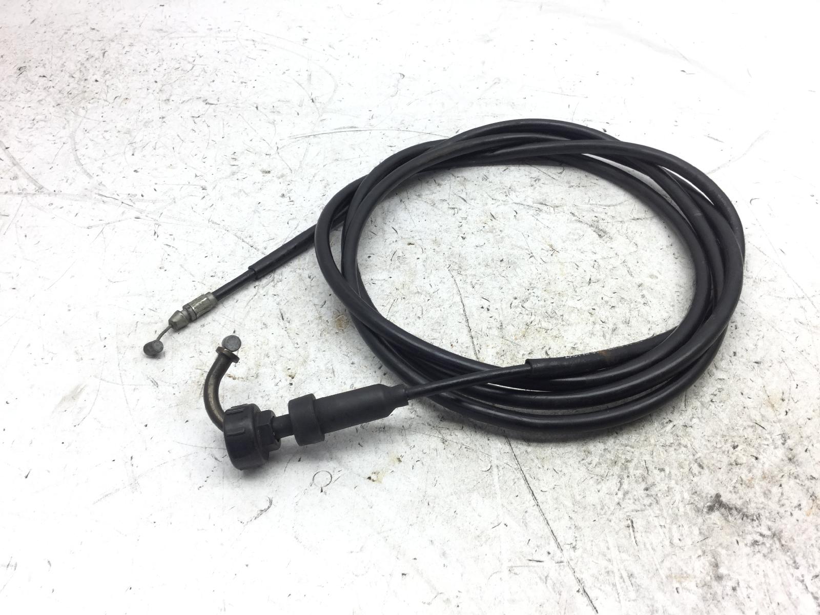 Honda sh i 300 cavo guaina apertura sella saddle 2011 2014 zdcnf02d0bf