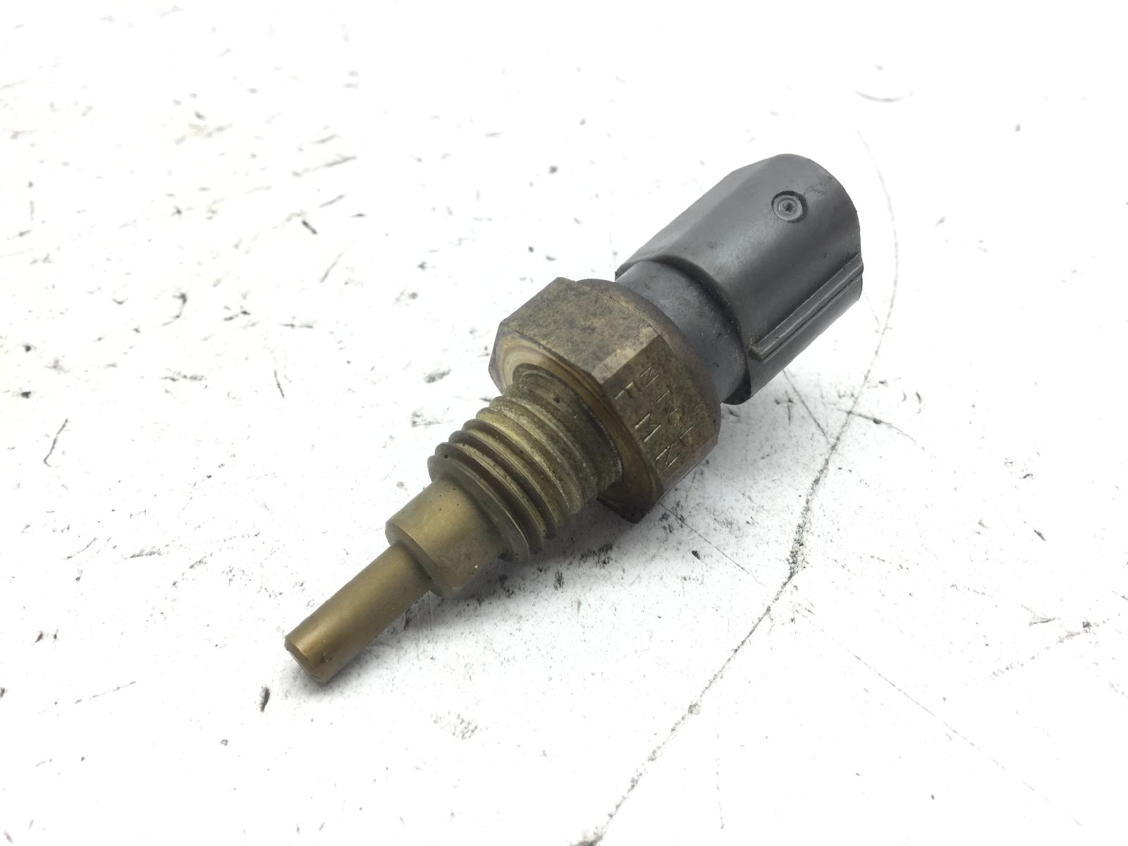 Honda sh i 300 sensore bulbo temperatura testa testata 2011 2014 zdcnf02d0bf