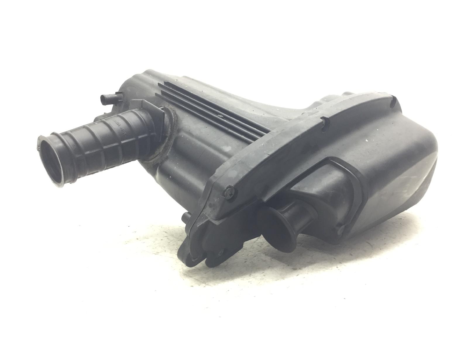 Honda sh i 300 scatola cassa filtro aria 2011 2014 zdcnf02d0bf