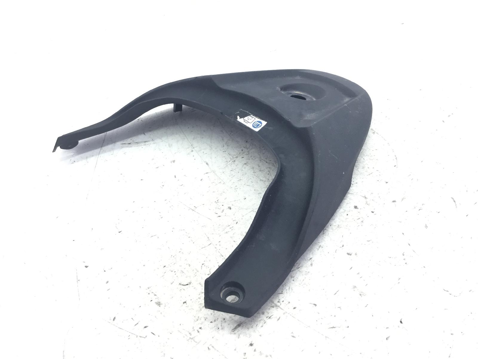 Honda sh i 300 carena coperchio fiancate posteriori 2011 2014 zdcnf02d0bf