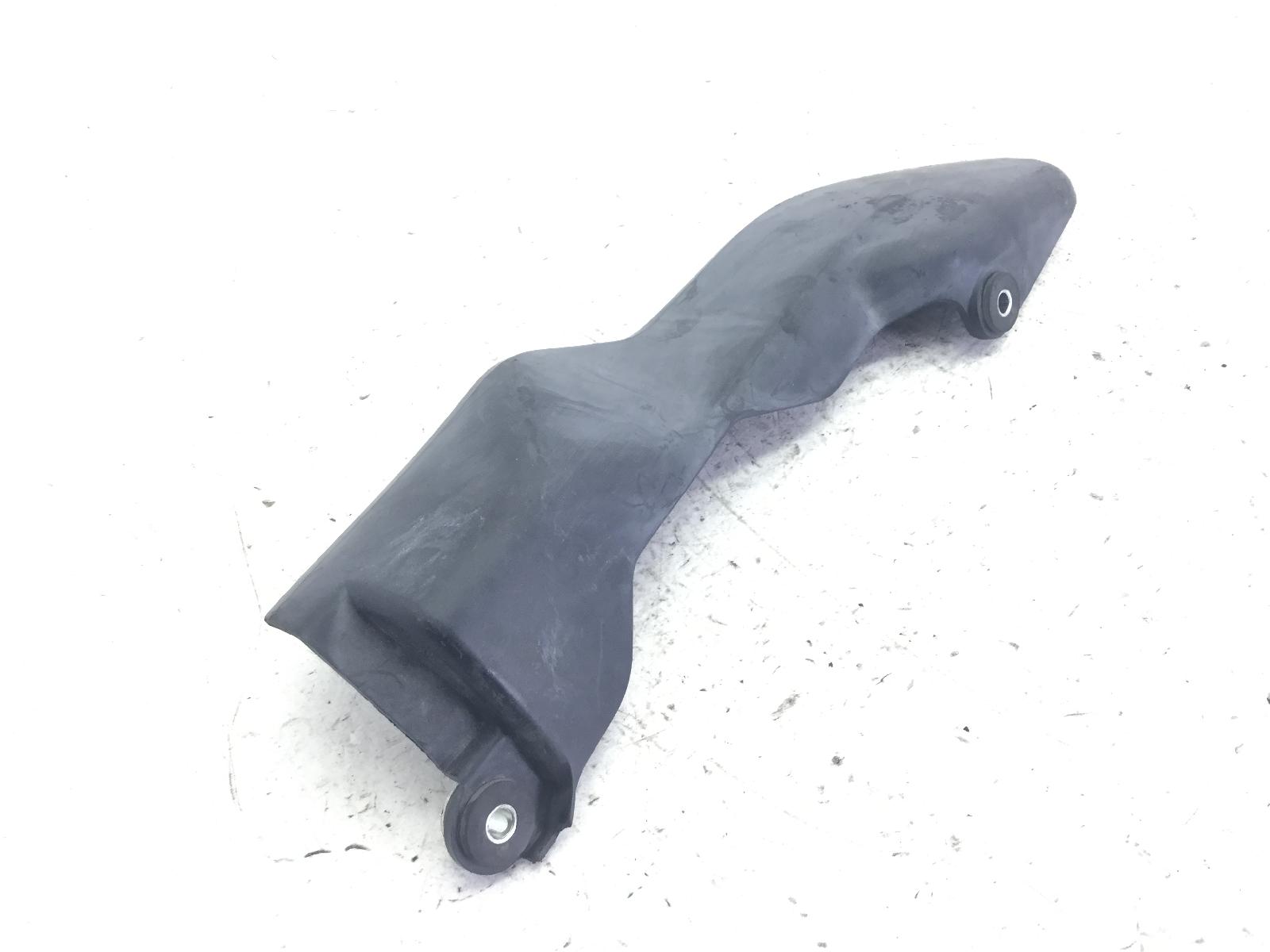 Honda sh i 300 carena coperchio protezione bobina accensione 2011 2014 zdcnf02d0bf