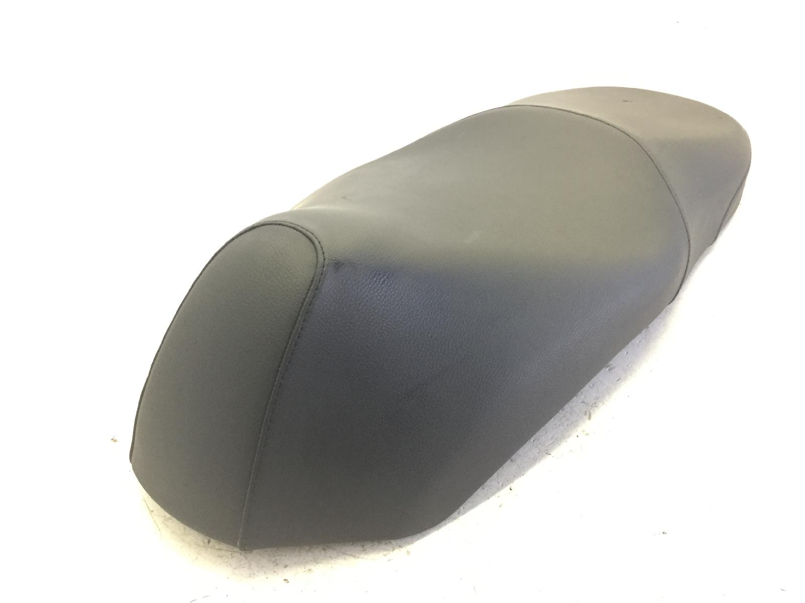 Honda sh i 300 sella saddle - piccolo difetto su fodera 2011 2014 zdcnf02d0bf
