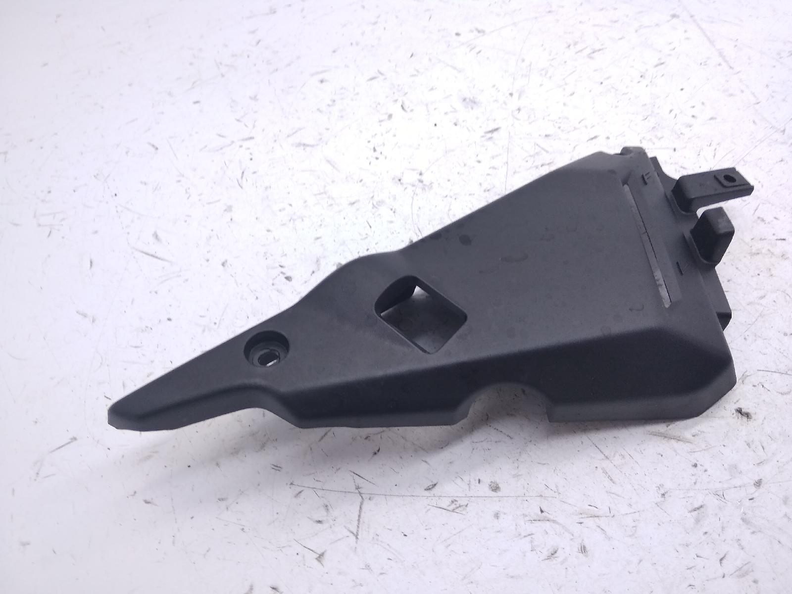 Kawasaki ninja abs dep 650 carena fianchetto destro 2017 2018 ex650kkda