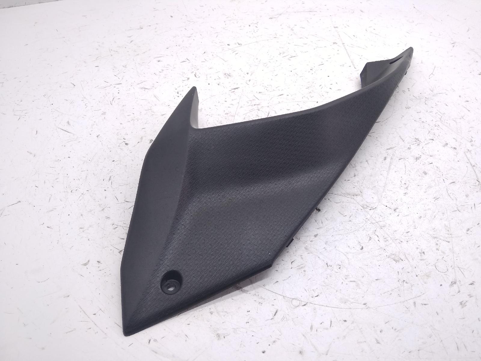 Kawasaki ninja abs dep 650 carena fianchetto 55028 - 0602 2017 2018 ex650kkda