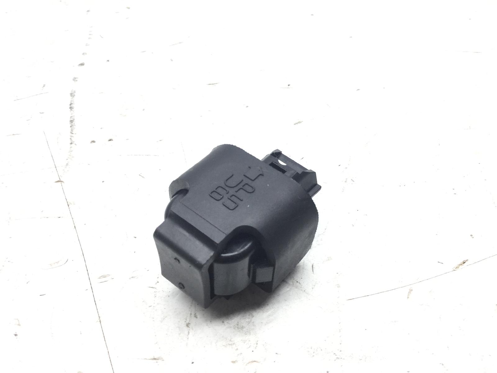Kawasaki ninja abs dep 650 sensore caduta inclinazione 2017 2018 ex650kkda