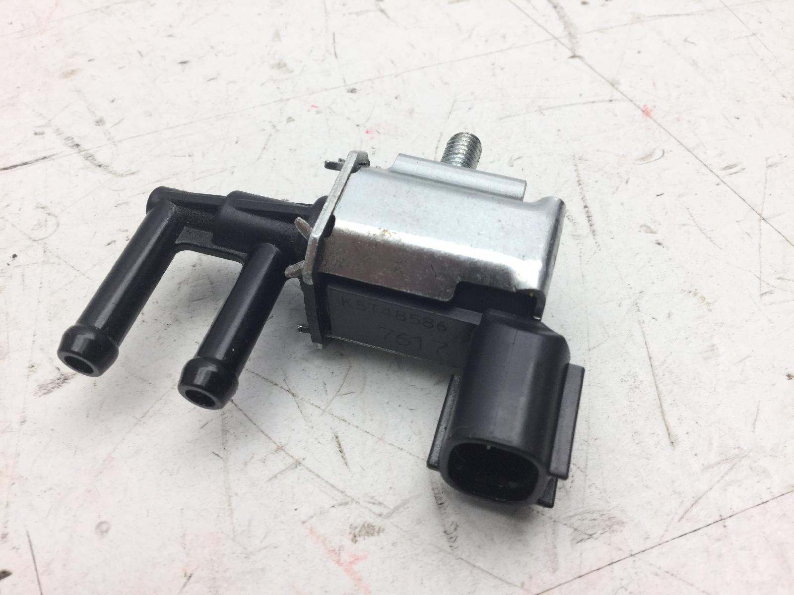 Kawasaki ninja abs dep 650 valvola solenoide 2017 2018 ex650kkda
