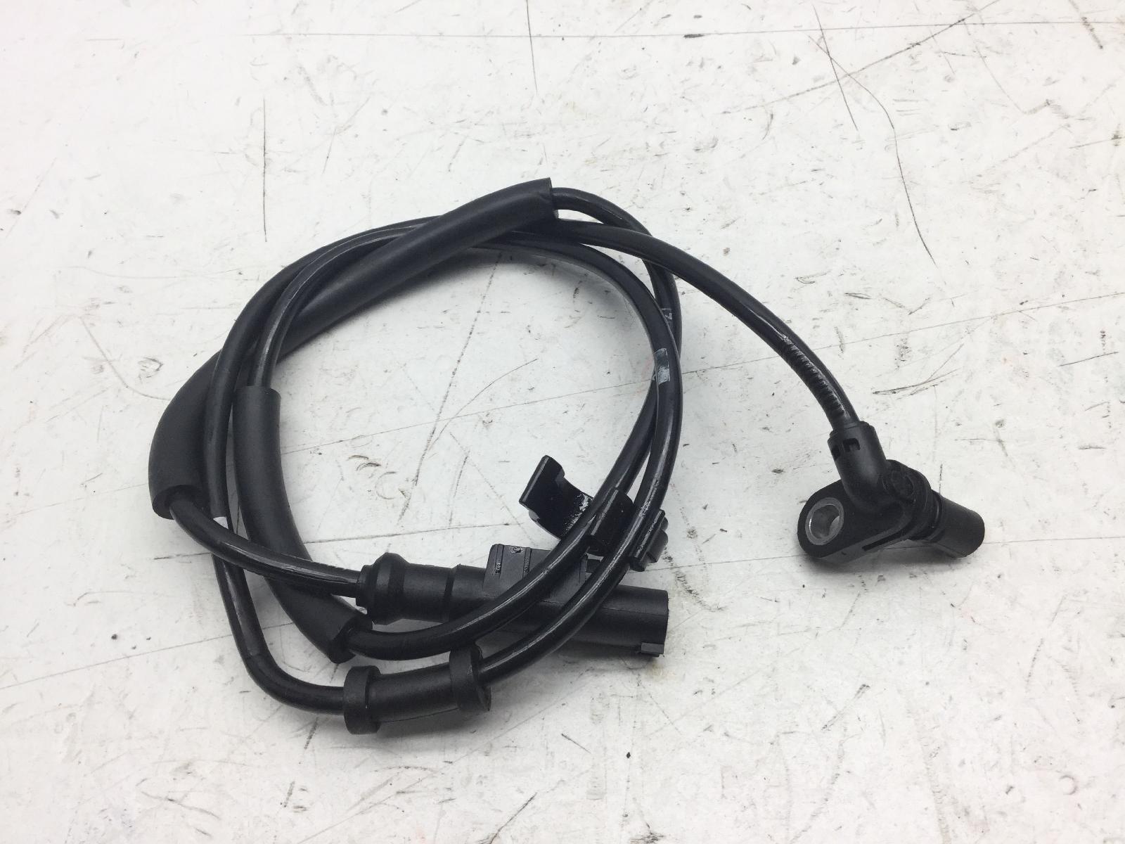 Kawasaki ninja abs dep 650 sensore velocita' abs anteriore 2017 2018 ex650kkda
