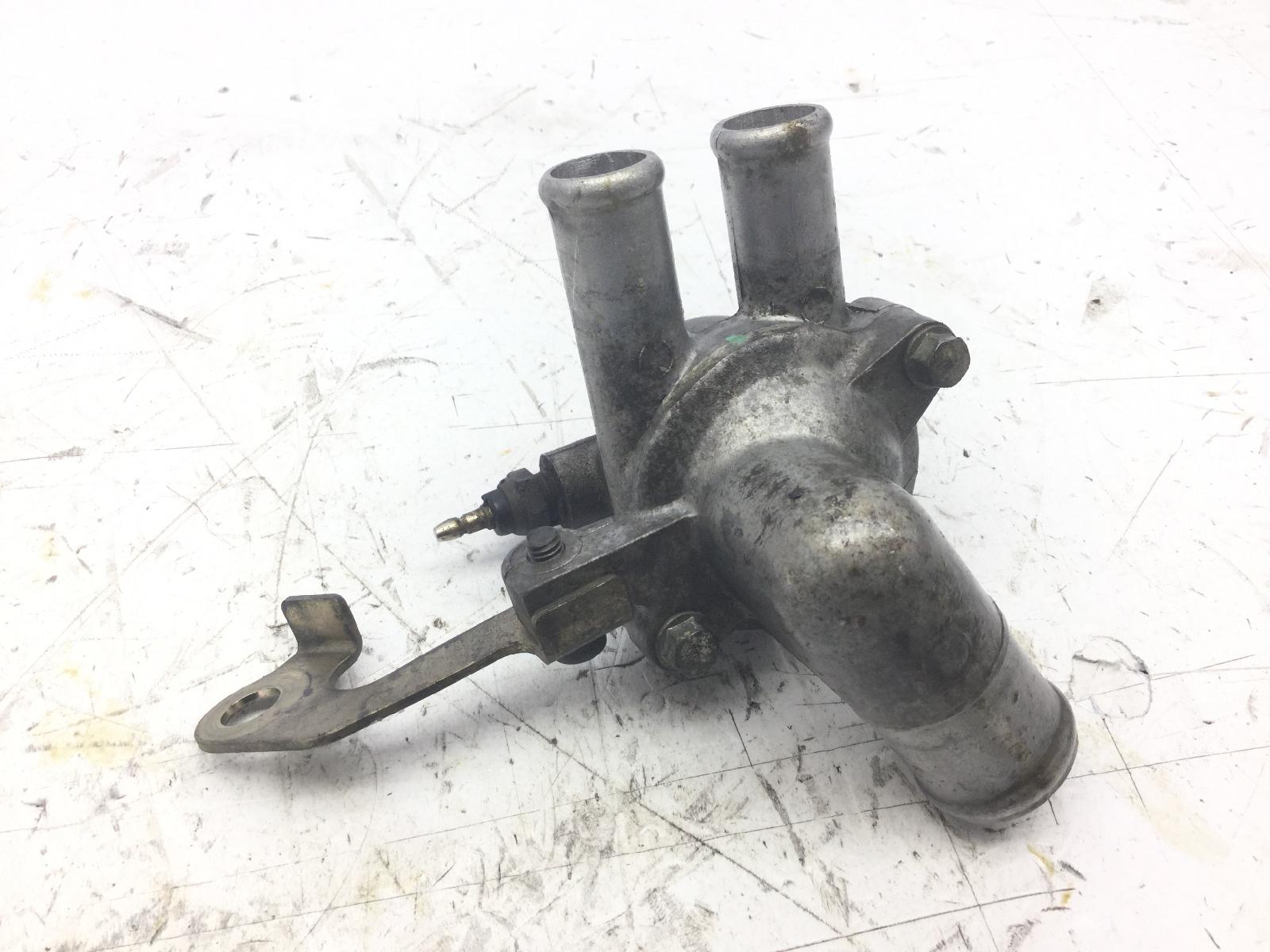 Honda vfr f 750 termostato valvola termostatica 1994 1997 rc36