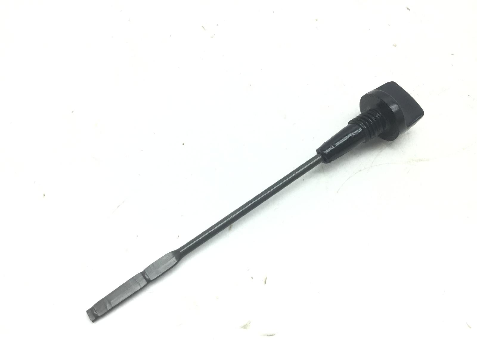 Honda vfr f 750 tappo asta livello olio carter coperchio frizione 1994 1997 rc36