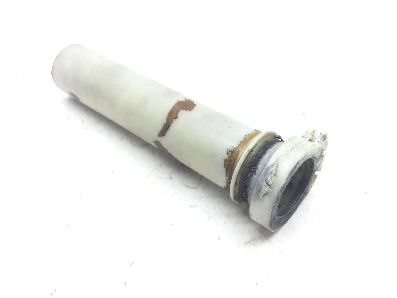 Honda vfr f 750 comando gas acceleratore senza manopola manubrio 1994 1997 rc36
