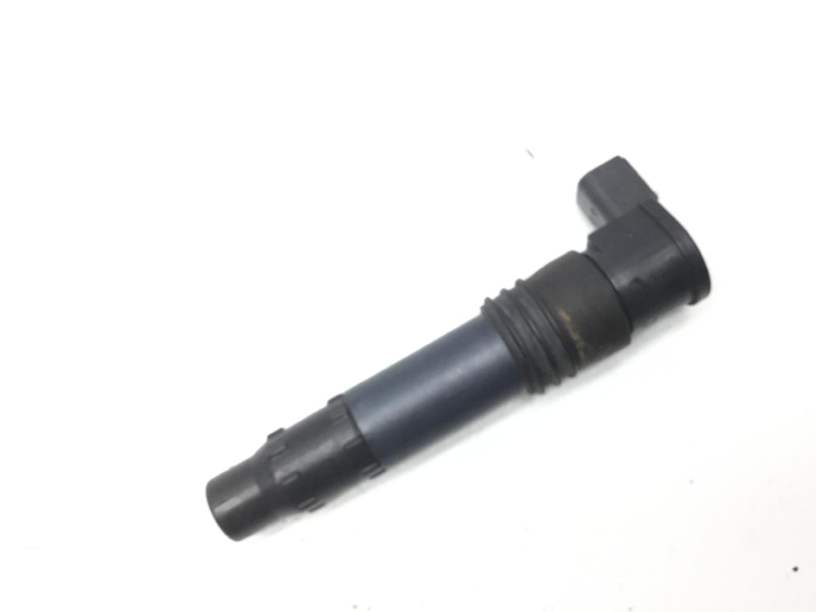 Suzuki gsx r 750 bobina pipetta accensione 2000 2003 bd111+bd121+bd211