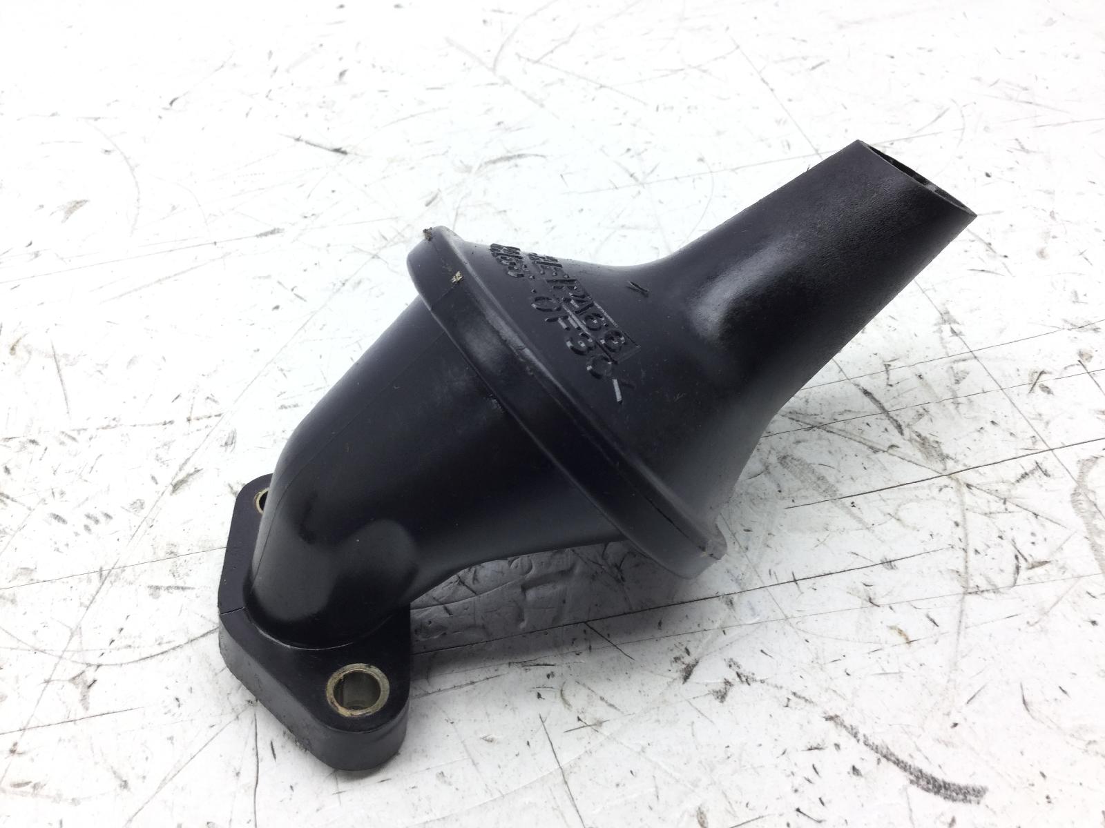 Suzuki gsx r 750 filtro pompa olio motore 2000 2003 bd111+bd121+bd211
