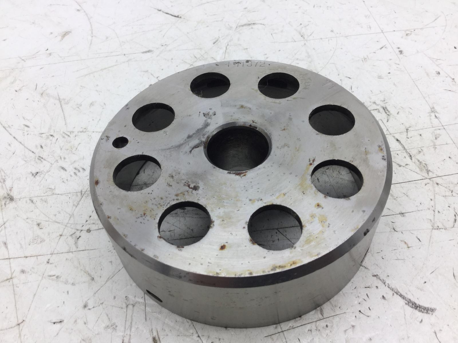 Suzuki gsx r 750 volano magnete accensione 2000 2003 bd111+bd121+bd211