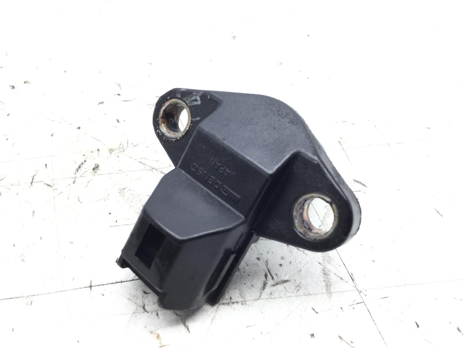 Suzuki gsx r 750 sensore posizione albero a camme 2000 2003 bd111+bd121+bd211