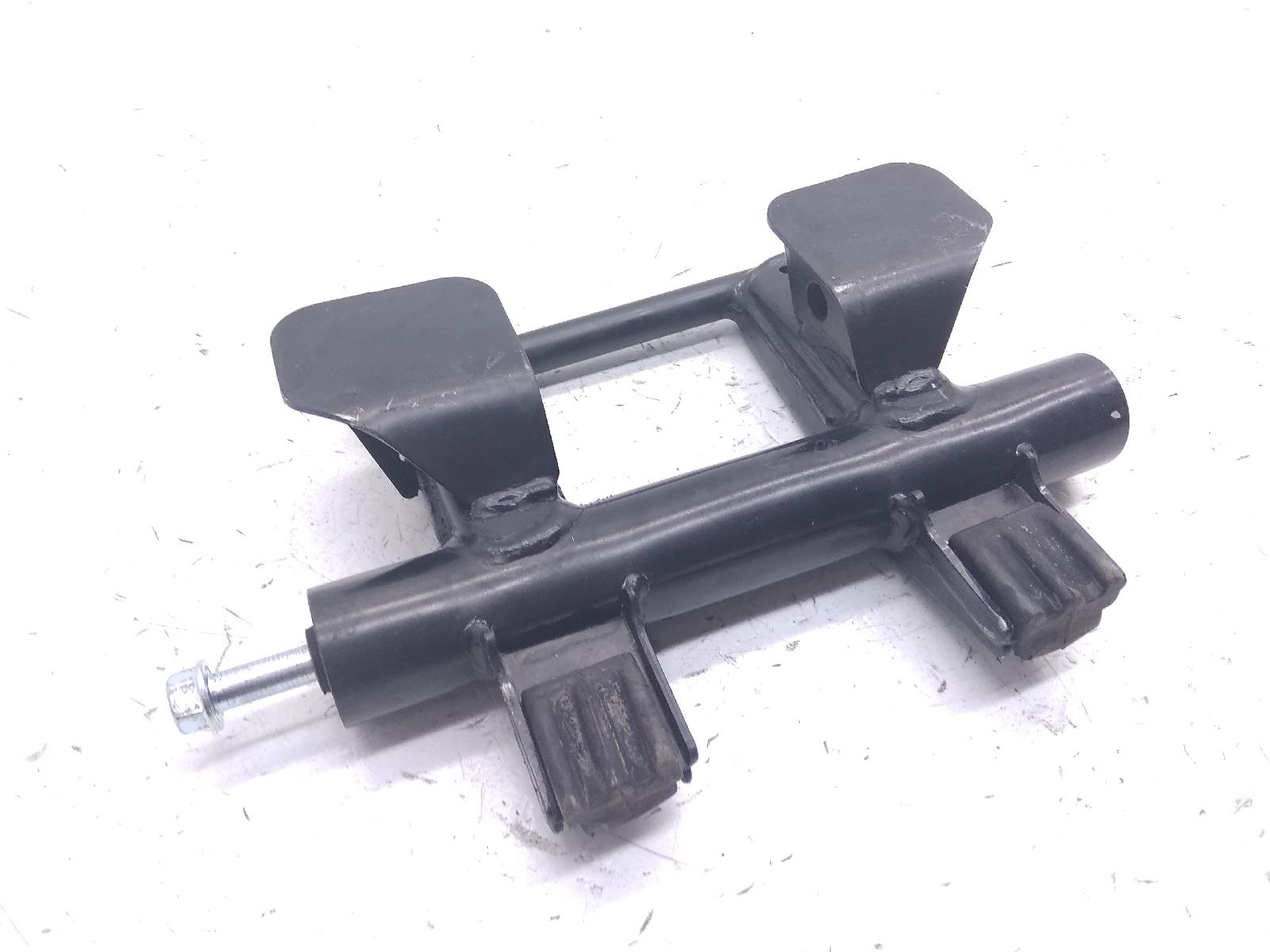 Honda sh i abs 125 staffa supporto motore 2017 2019 zdcjf68b0hf