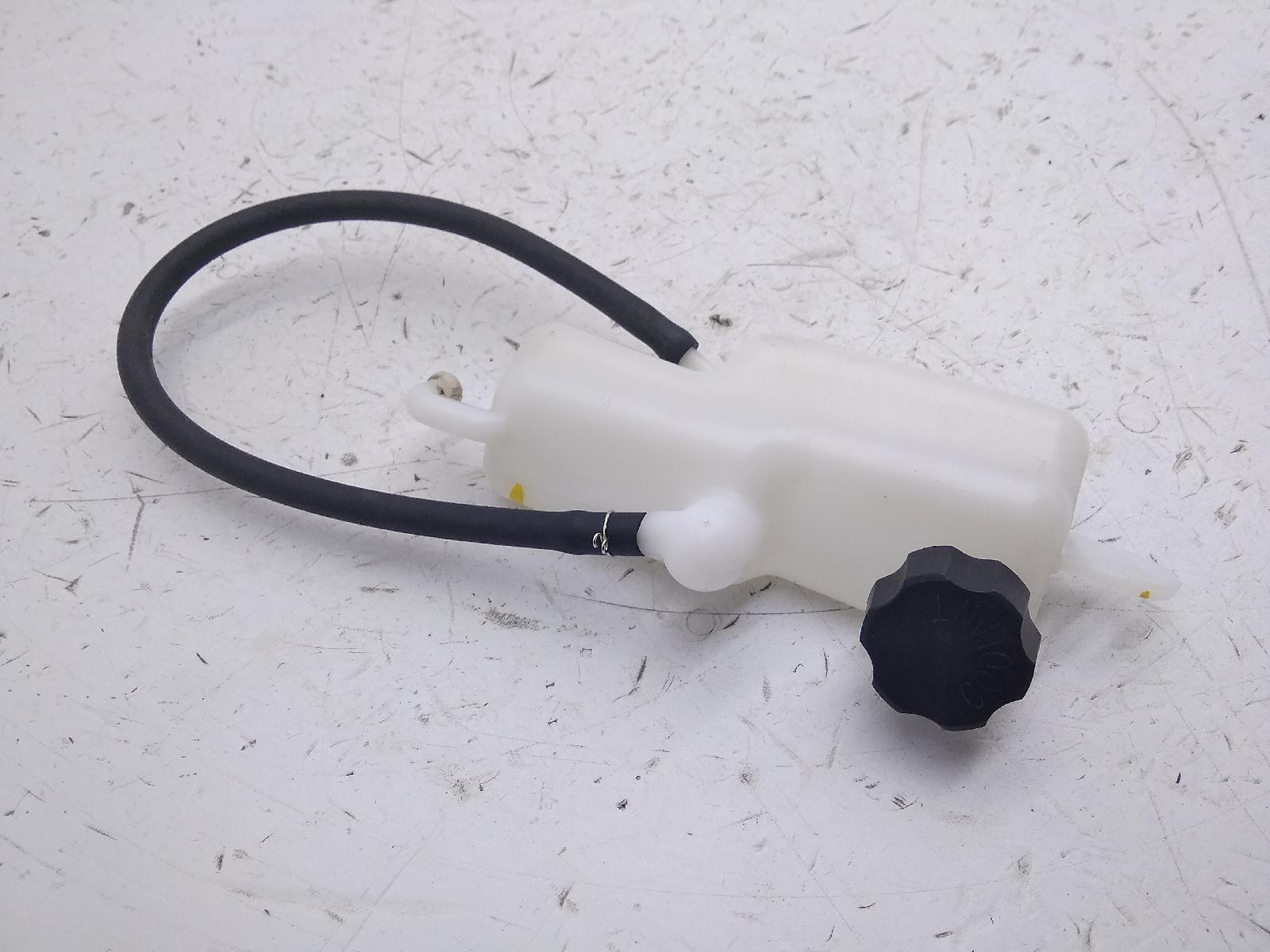 Honda sh i abs 125 vaso espansione 2017 2019 zdcjf68b0hf