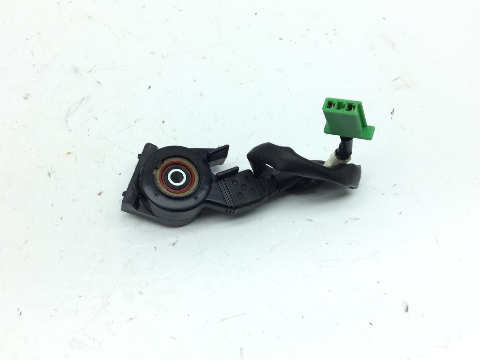 Honda sh i abs 125 sensore cavalletto laterale 2017 2019 zdcjf68b0hf