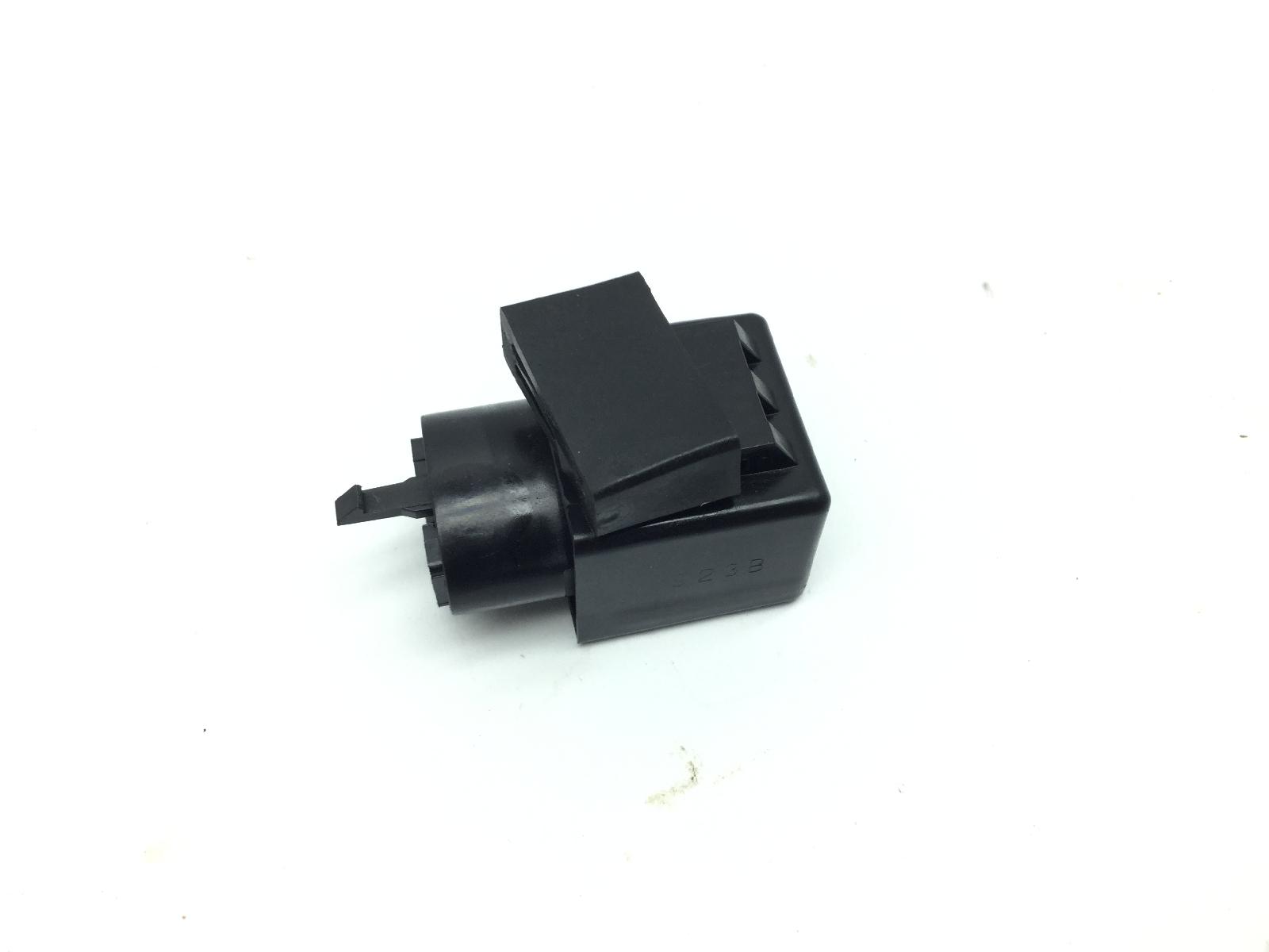 Honda sh i abs 125 rele' intermittenza frecce 2017 2019 zdcjf68b0hf