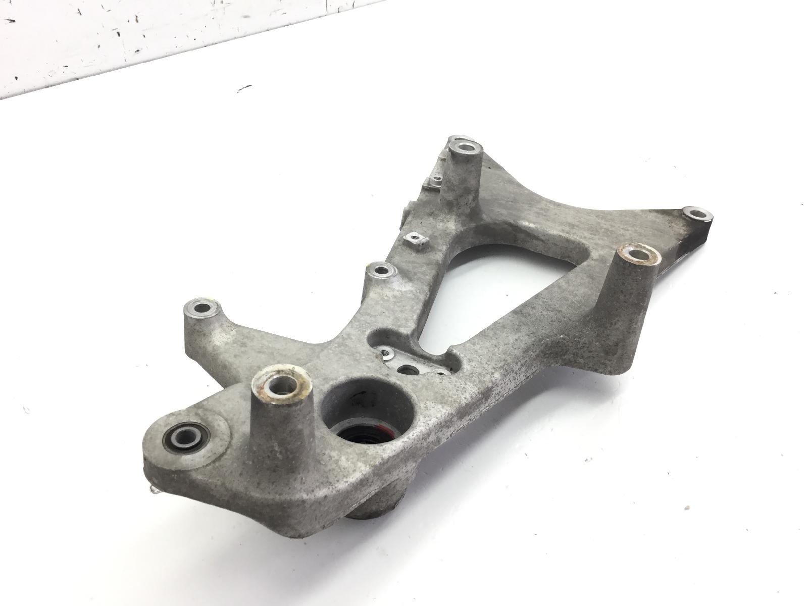 Honda sh i abs 125 staffa supporto scarico marmitta 2017 2019 zdcjf41d0gf
