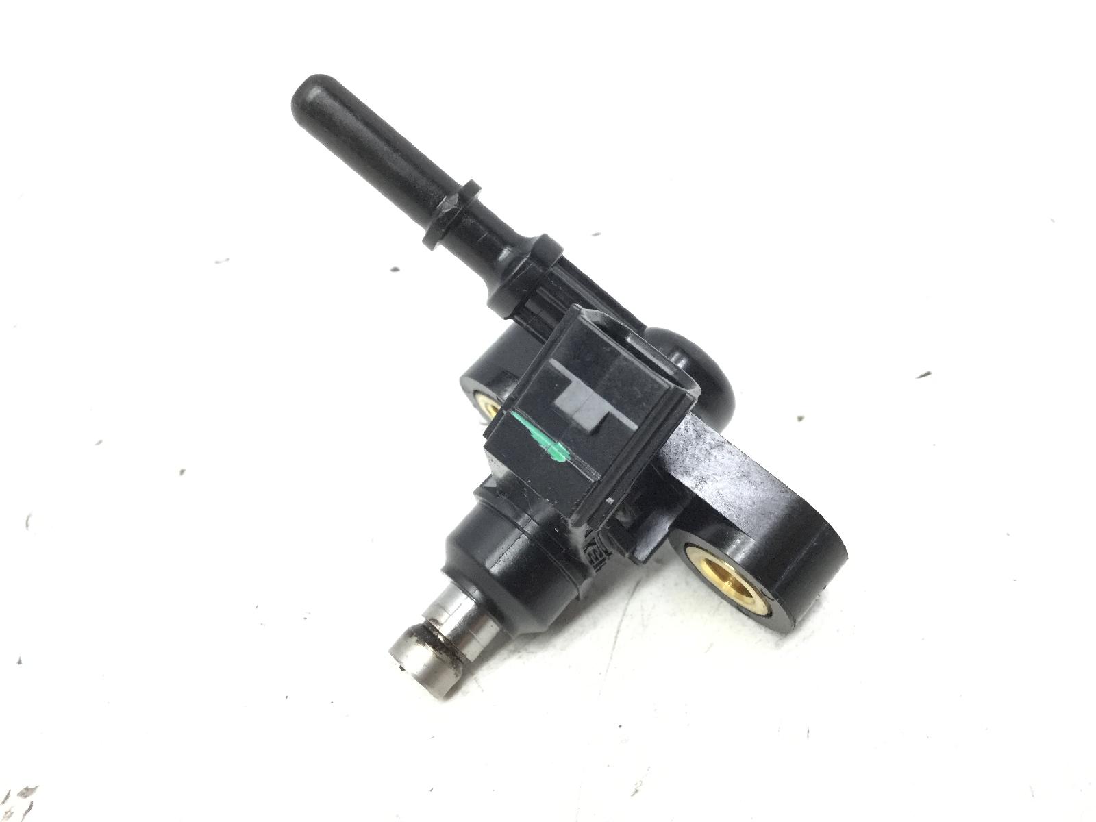 Honda sh i abs 125 iniettore injection 2017 2019