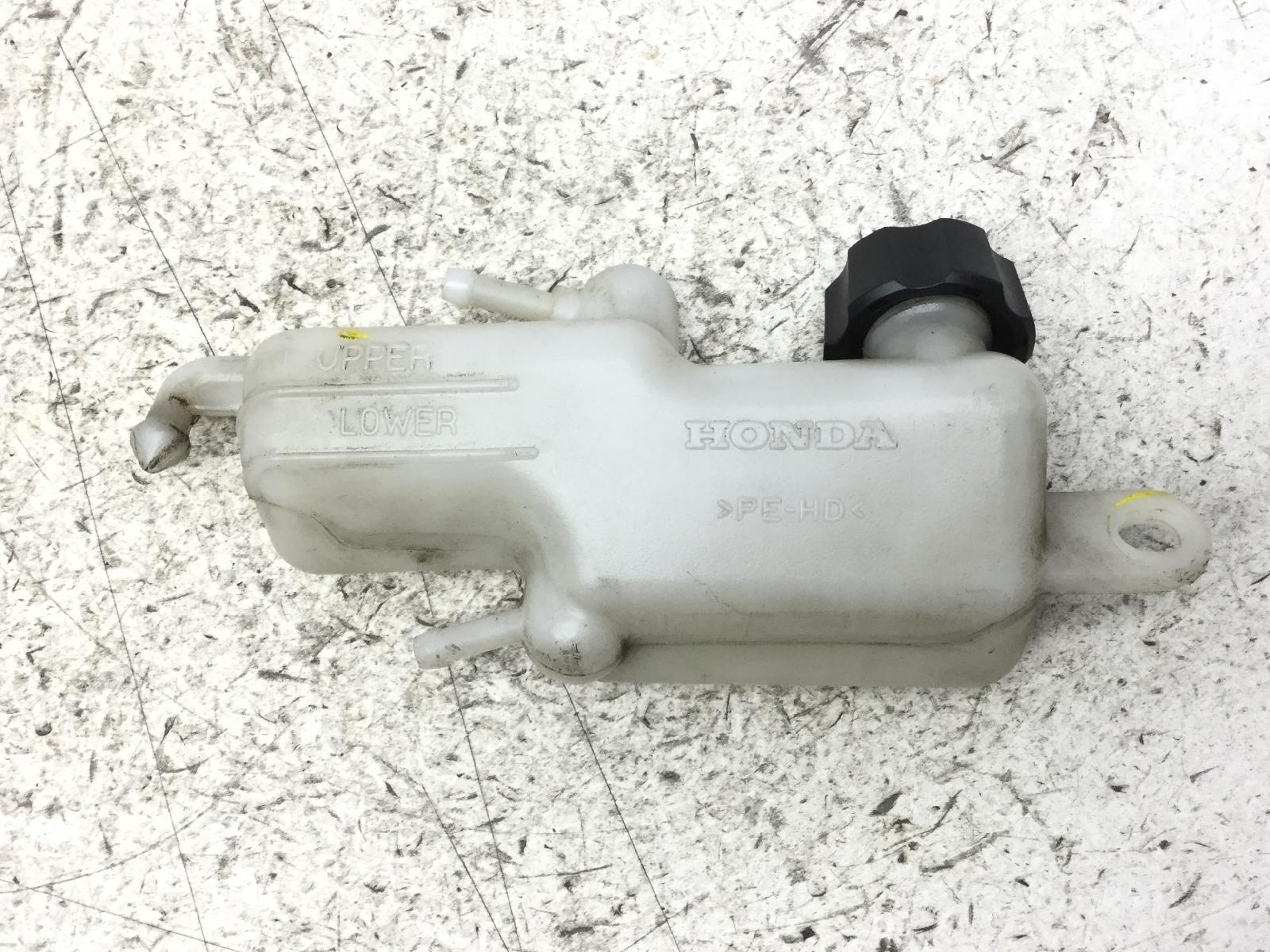 Honda sh i abs 125 vaso espansione con tappo 2017 2019