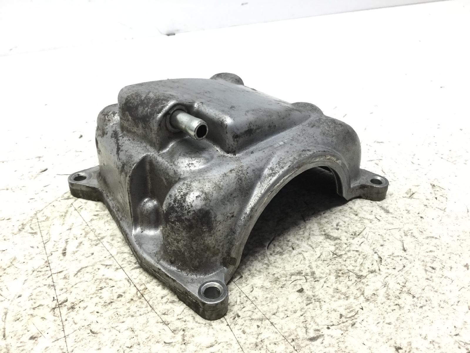 Honda sh i abs 125 carter coperchio testa testata head 2017 2019