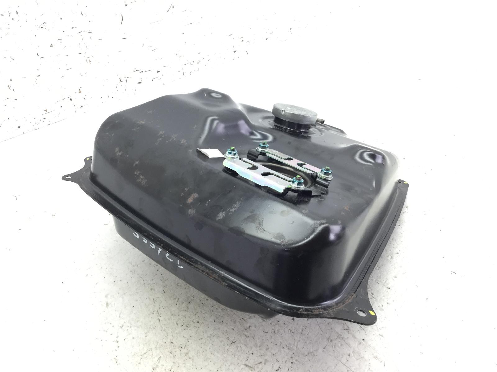 Honda sh i abs 125 serbatoio benzina carburante e tappo 2017 2019 zdcjf68b0hf