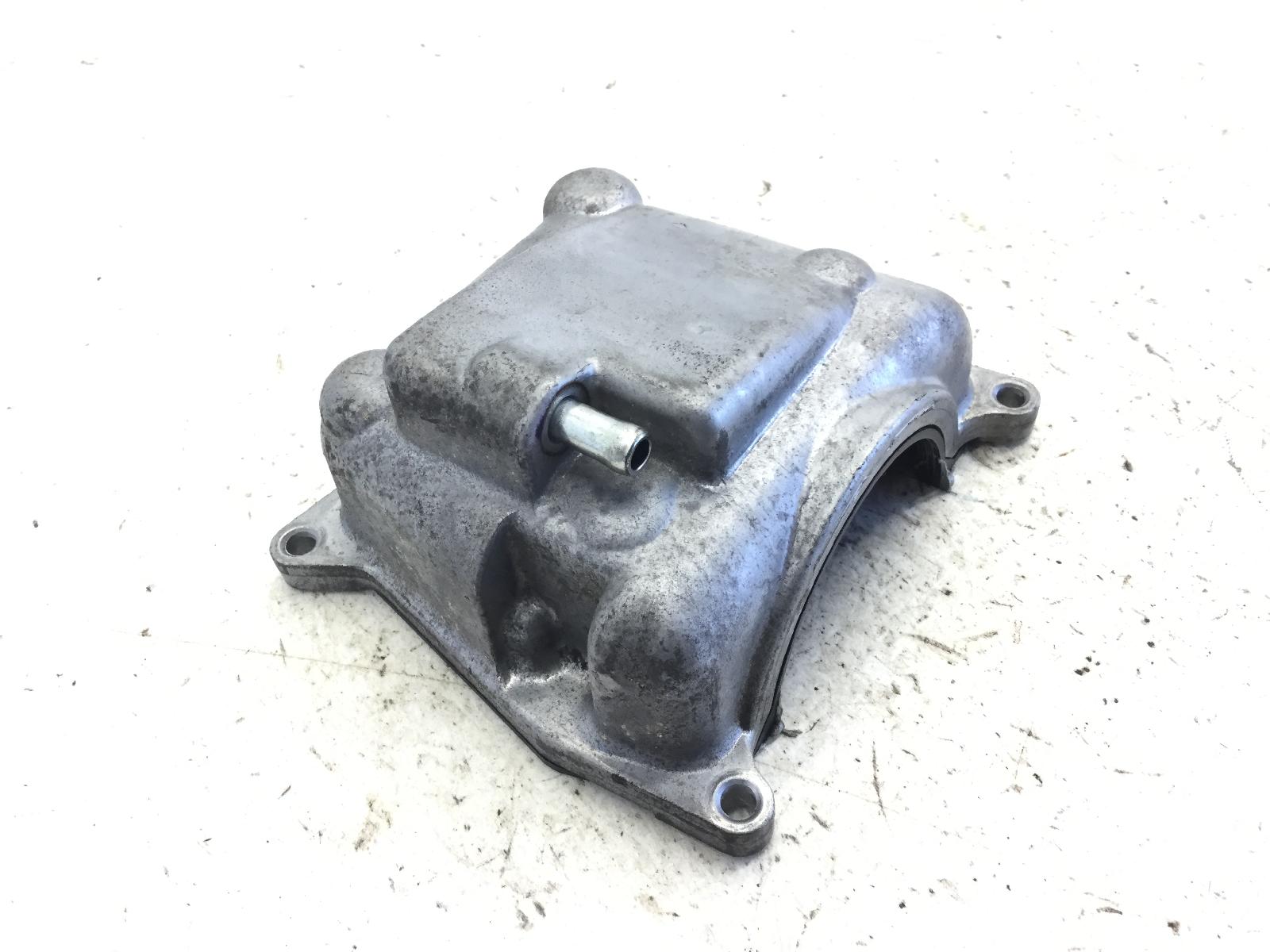 Honda sh i abs 125 coperchio testa head testata 2017 2019 zdcjf68b0hf