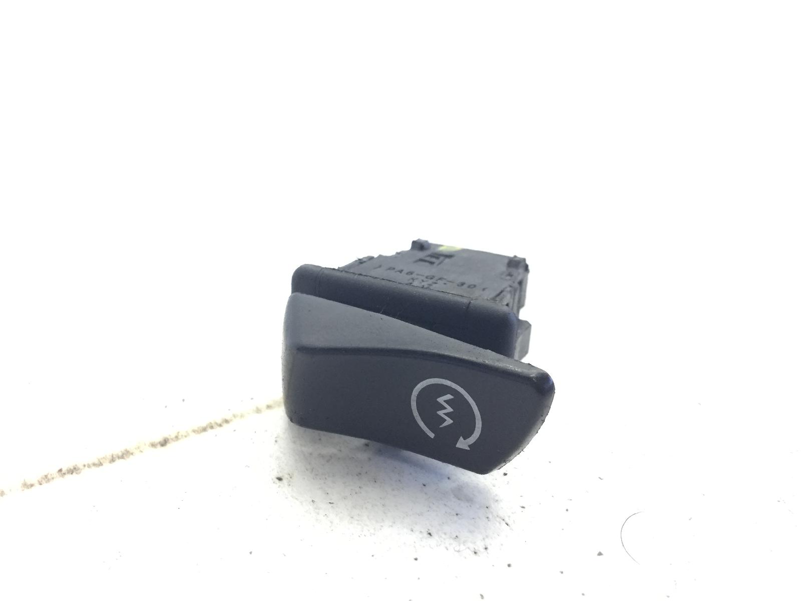 Honda sh i abs 125 tasto pulsante avviamento accensione 2017 2019 zdcjf68b0hf