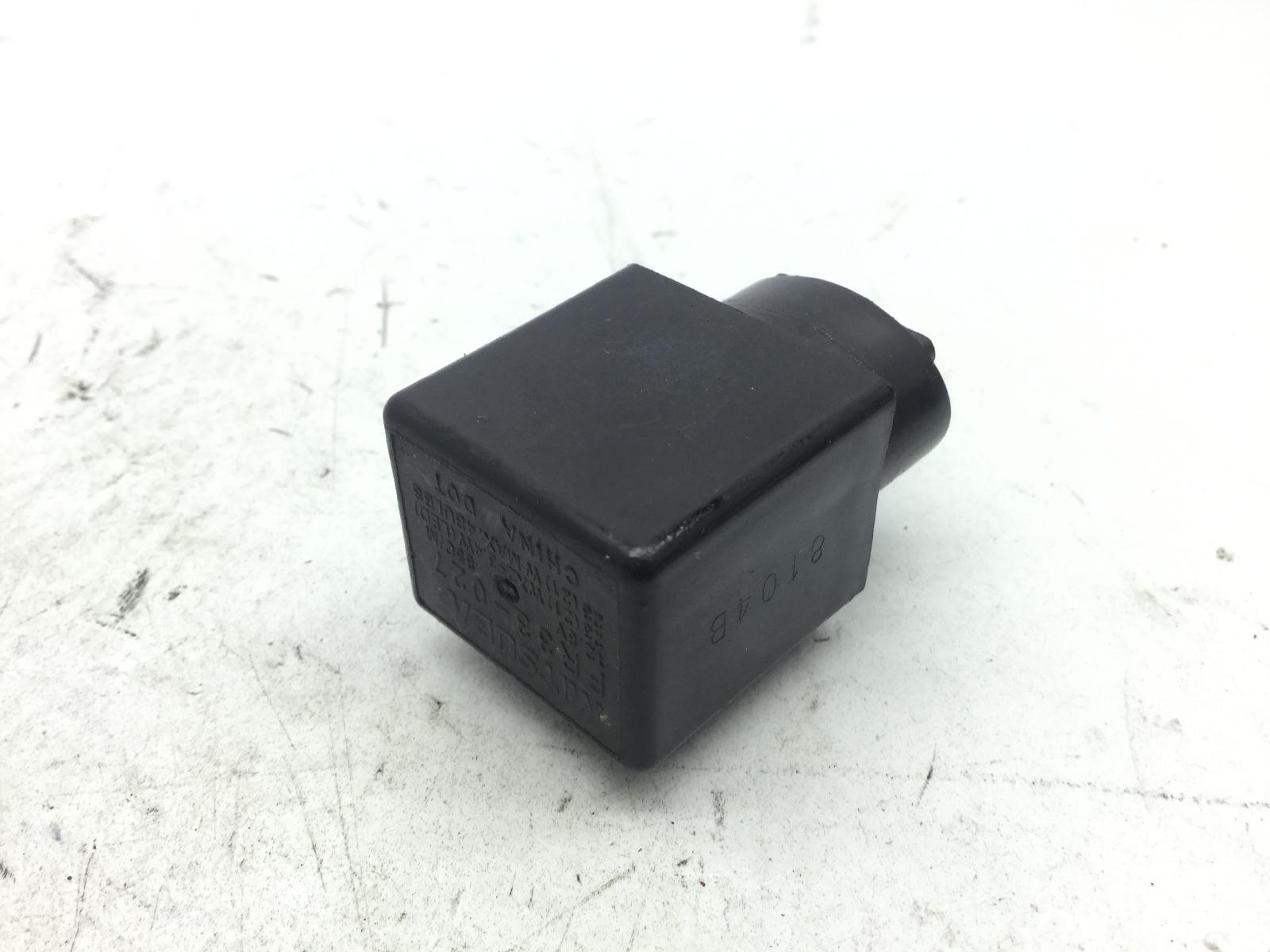 Honda sh i abs 125 rele' intermittenza frecce 2017 2019 zdcjf68b0hf
