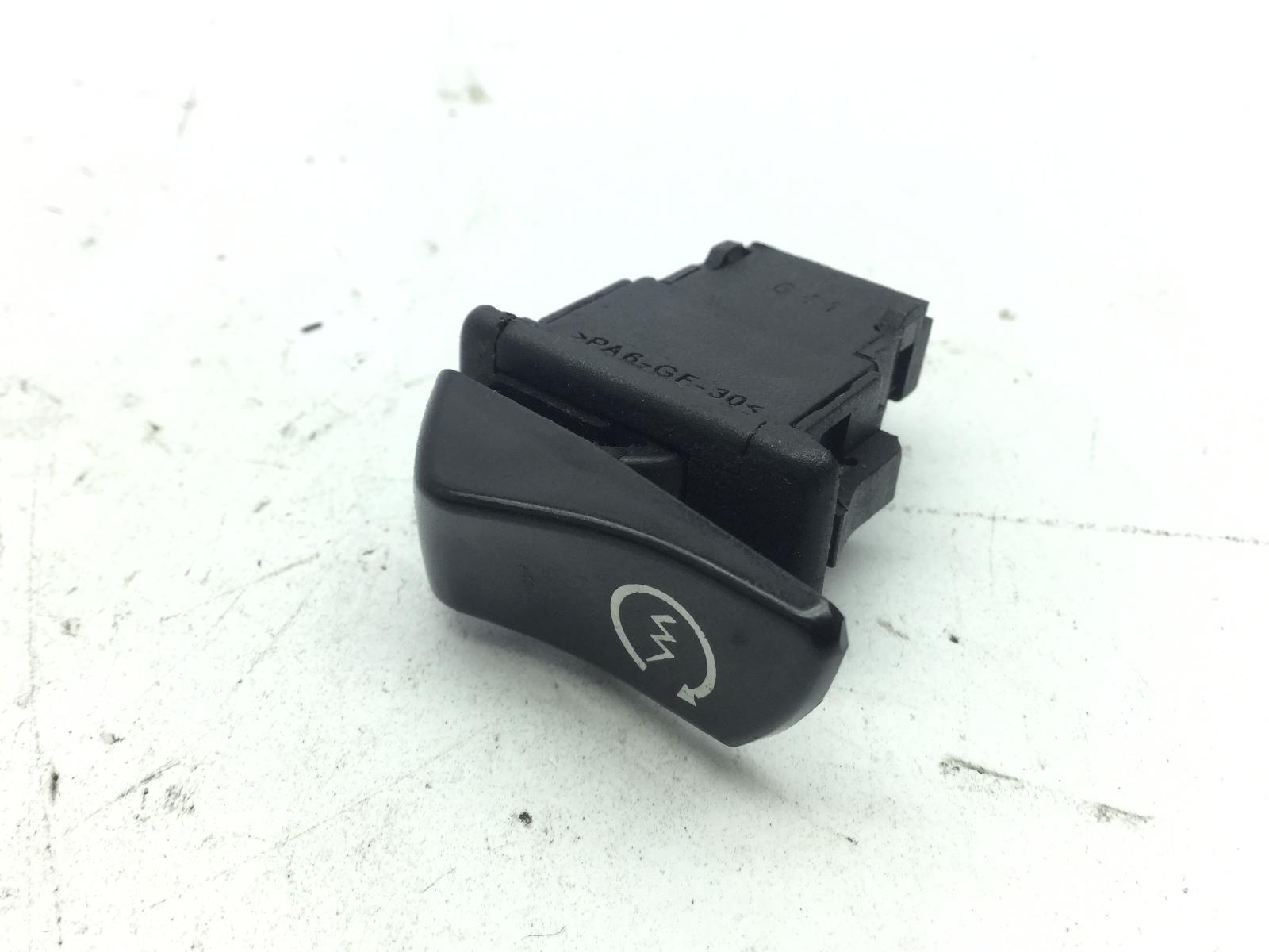 Honda sh i abs 125 tasto pulsante accensione avviamento 2017 2019 zdcjf68b0hf