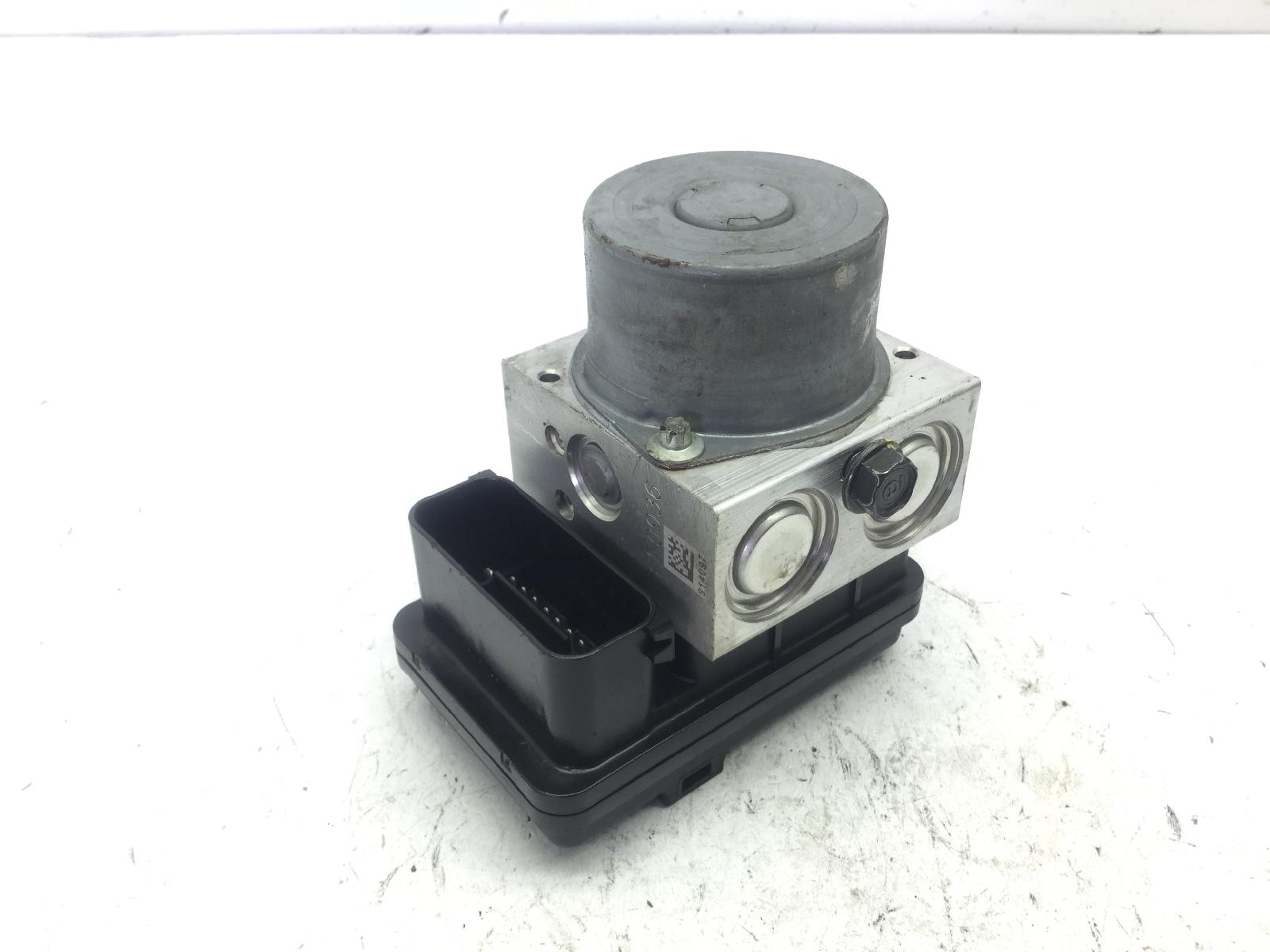 Honda sh i abs 125 attuatore pompa abs 2017 2019 zdcjf68b0hf