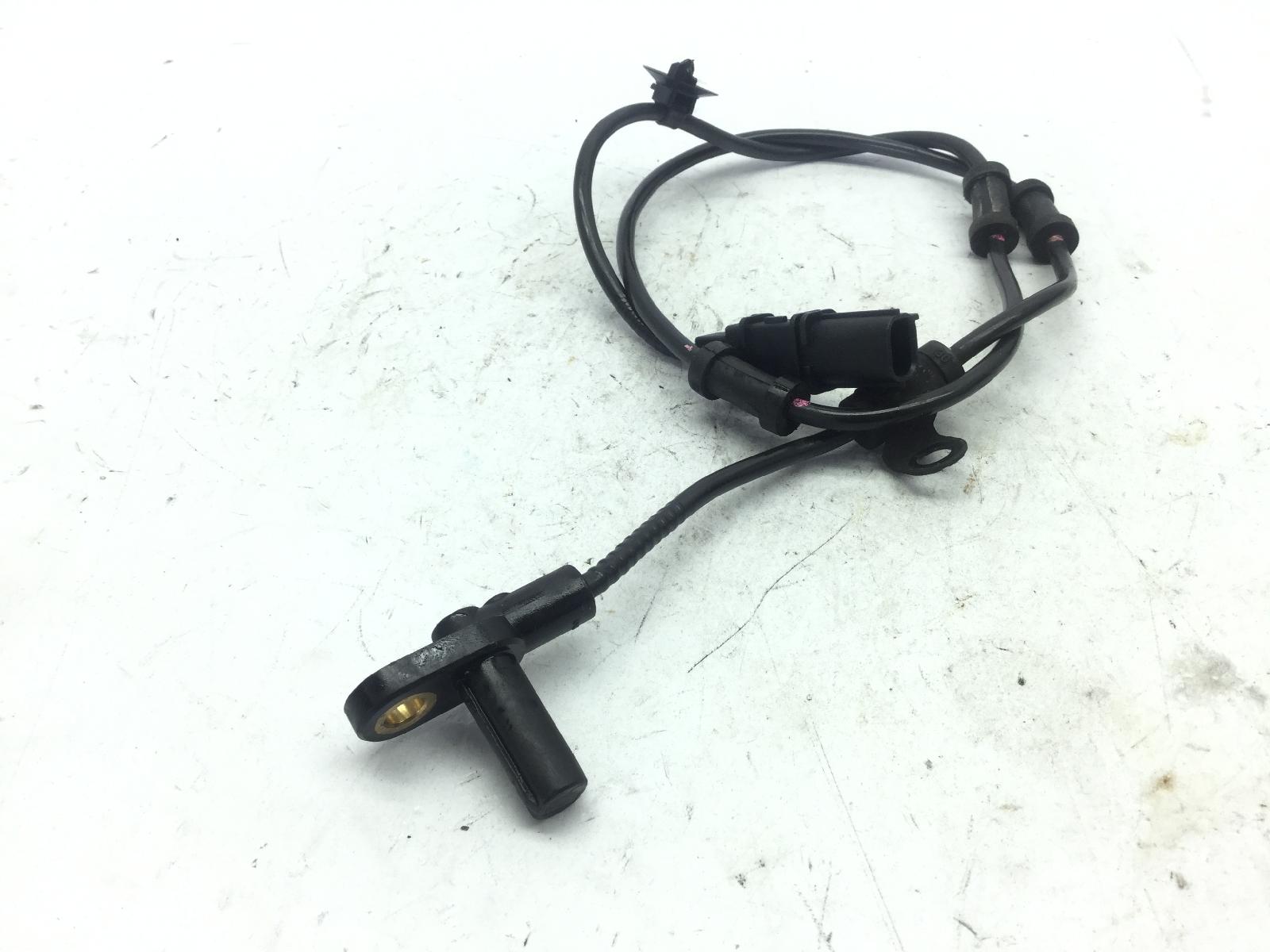 Honda sh i abs 125 sensore velocita' abs ruota anteriore 2017 2019 zdcjf68b0hf