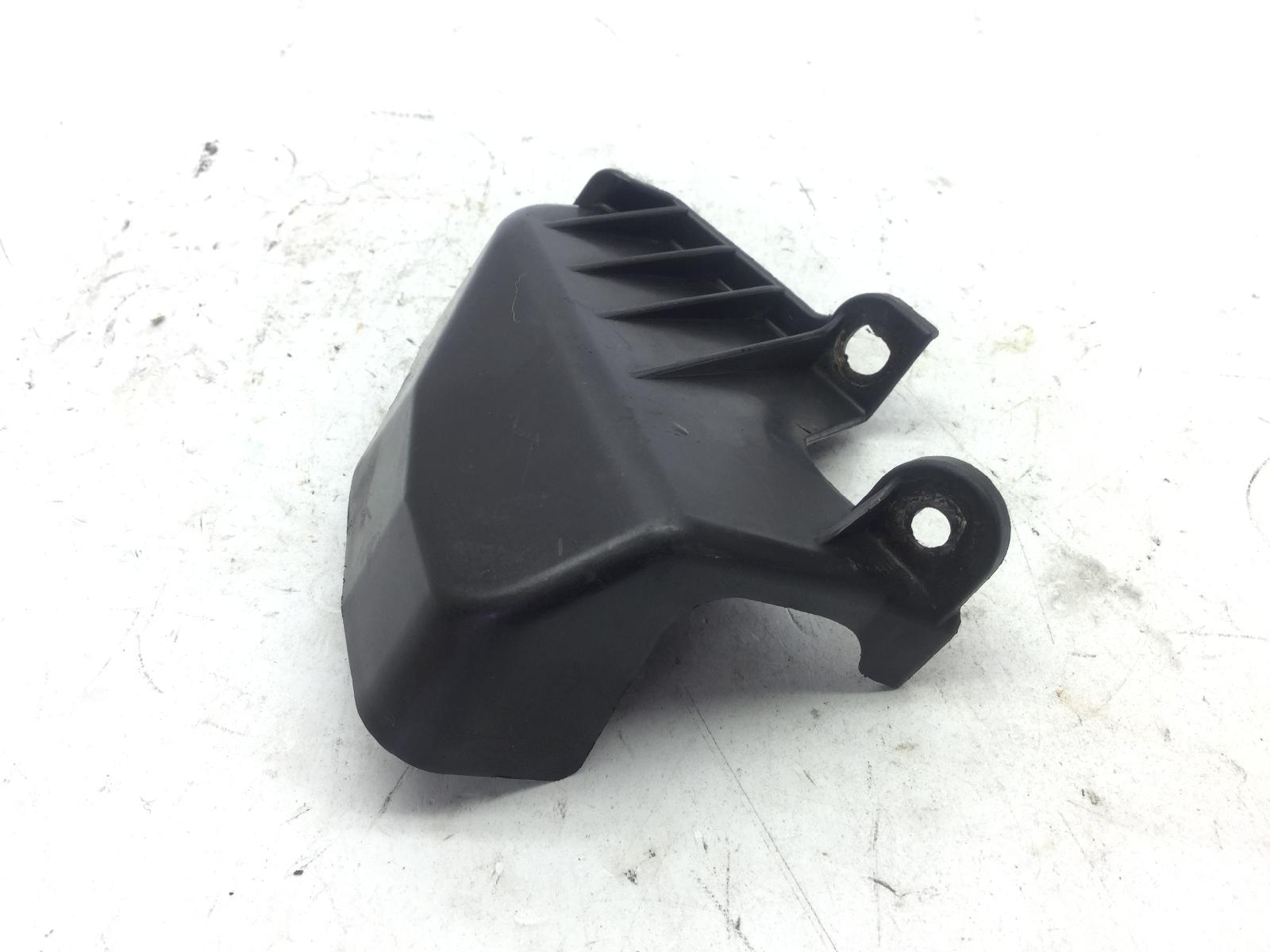 Honda sh i abs 125 coperchio corpo farfallato 2017 2019 zdcjf68b0hf