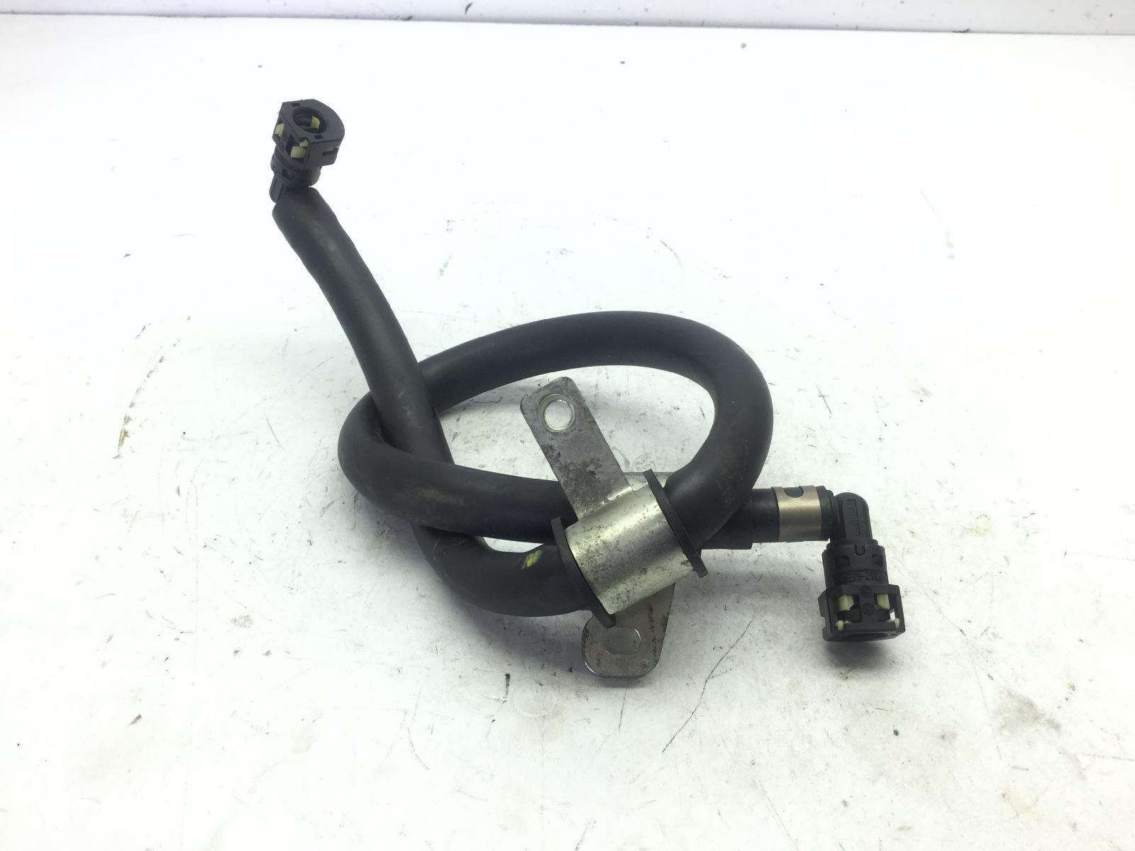 Honda sh i abs 125 tubo benzina carburante fuel 2017 2019 zdcjf68b0hf