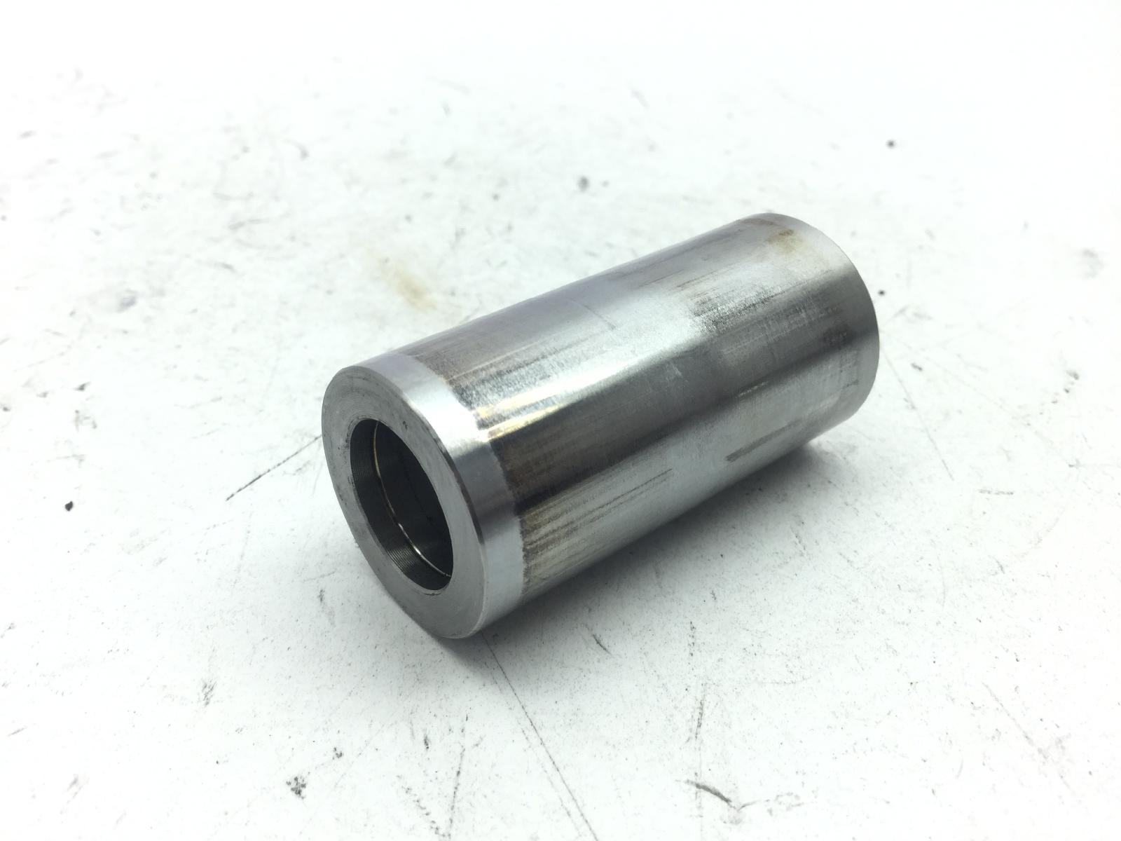 Honda sh i abs 125 boccola puleggia mobile variatore 2017 2019 zdcjf68b0hf