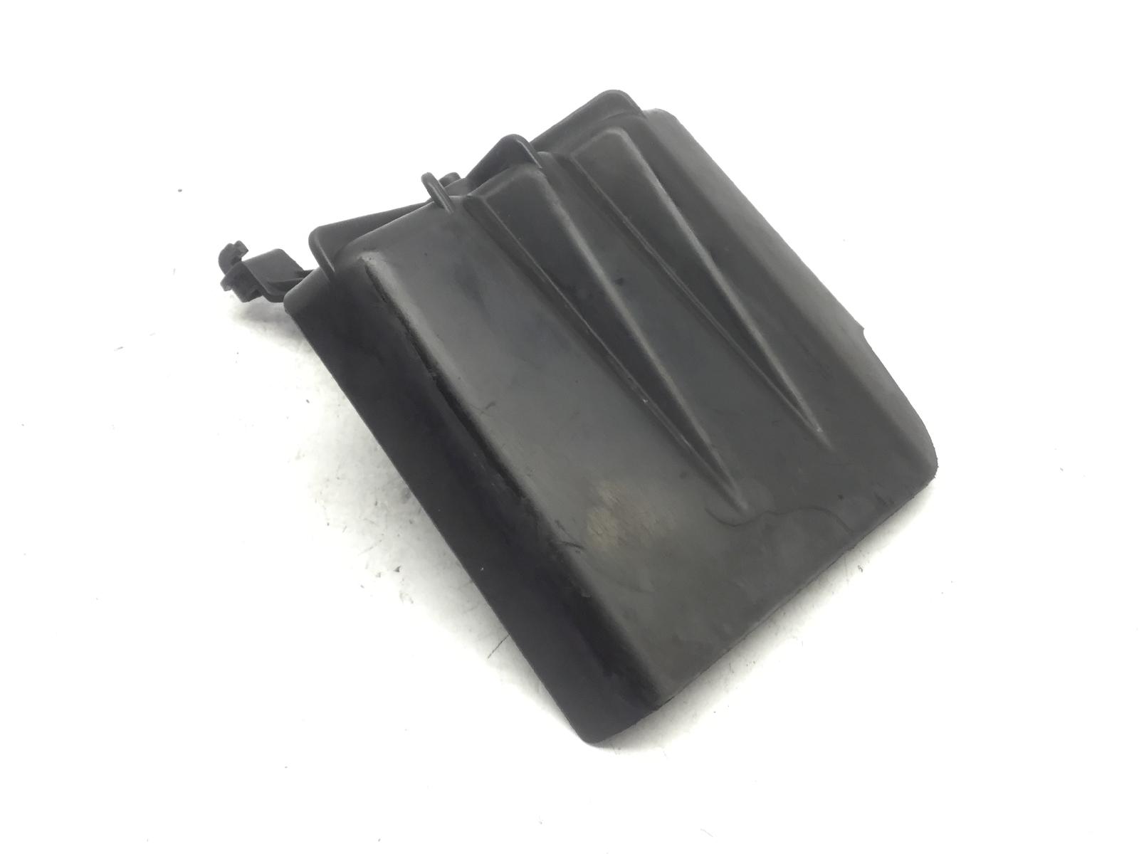 Honda sh i abs 125 coperchio protezione centralina 2017 2019 zdcjf68b0hf