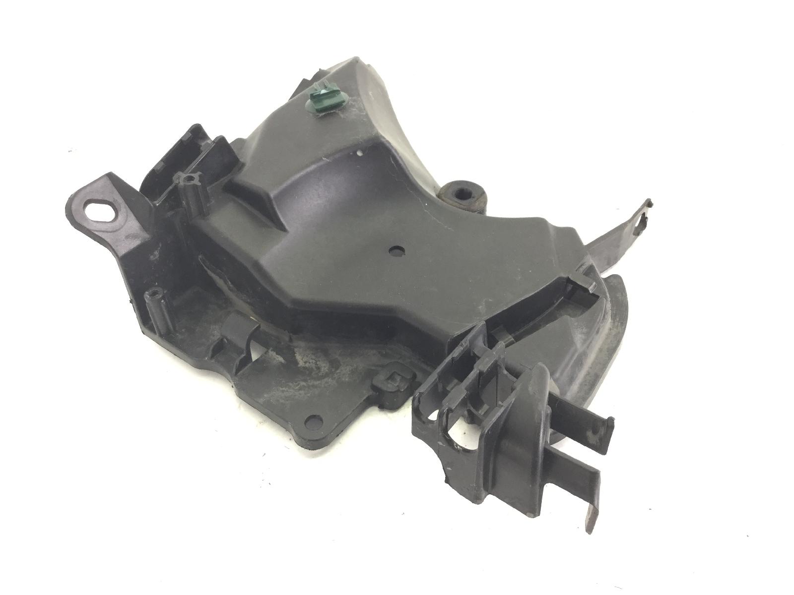 Honda sh i abs 125 coperchio superiore motore supporto parafango posteriore 2017 2019 zdcjf68b0hf