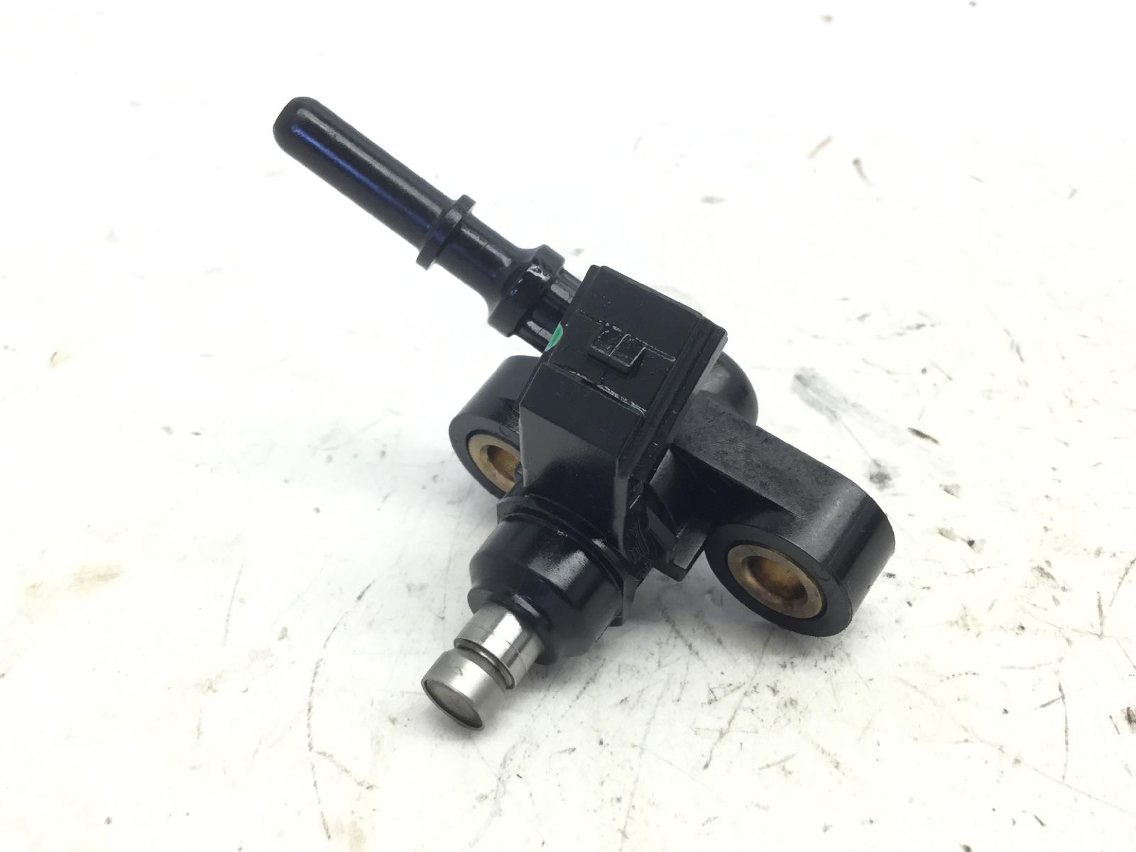 Honda sh i abs 125 iniettore benzina carburante fuel 2017 2019 zdcjf68b0hf