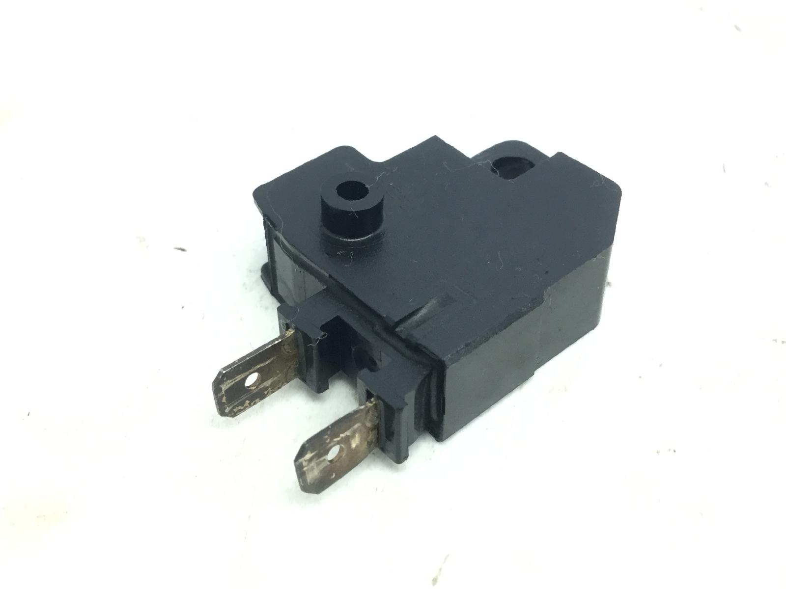 Honda sh i abs 125 sensore stop microstop freno anteriore destro 2017 2019 zdcjf68b0hf
