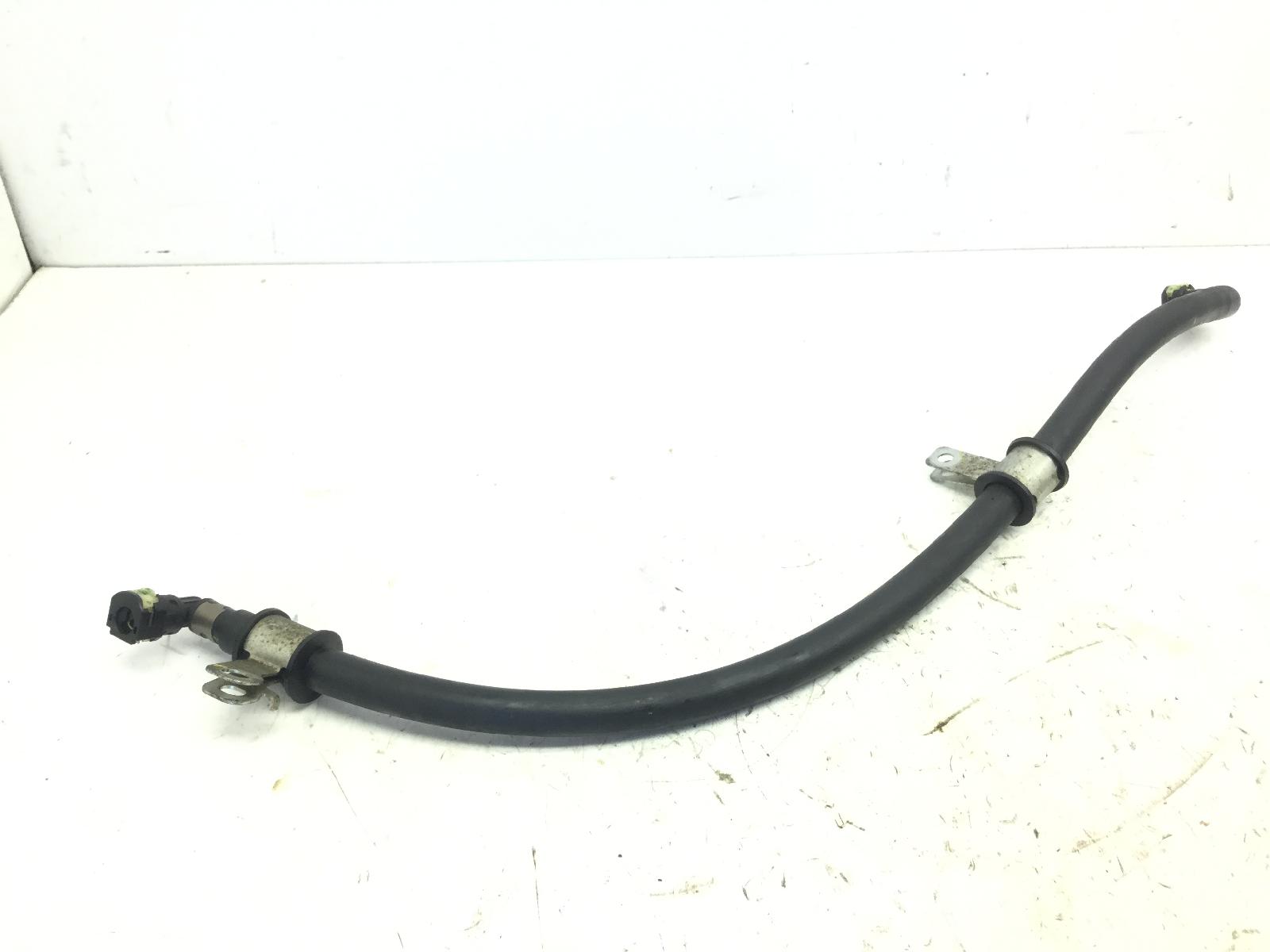 Honda sh i abs 125 tubo benzina carburante fuel 2017 2019 zdcjf68b0hf
